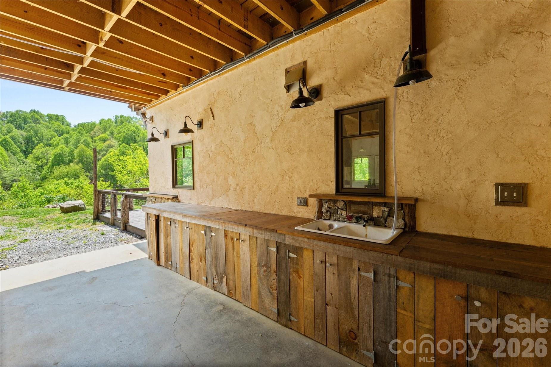 3151 Lumptown Road Property Photo 6