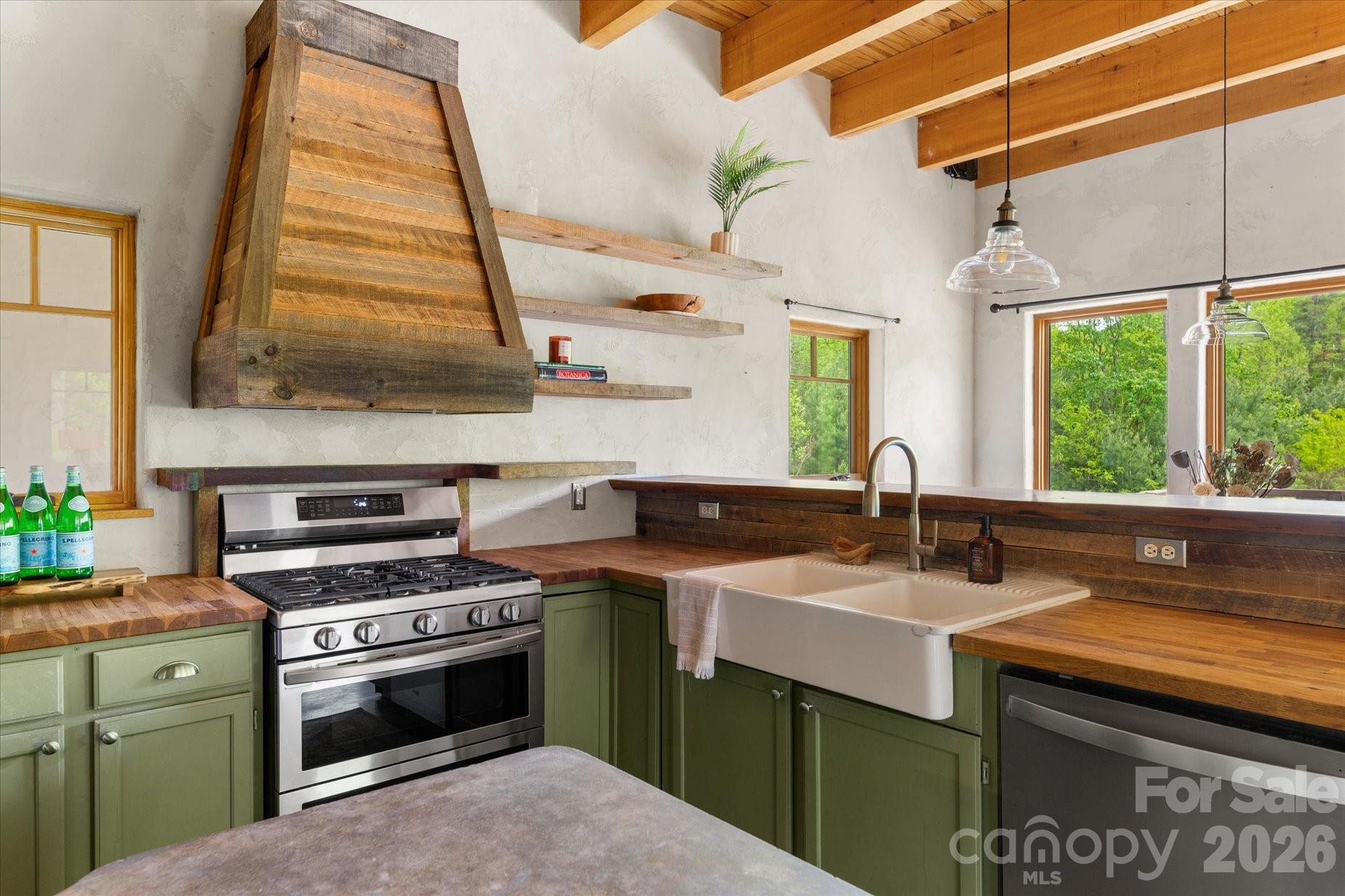 3151 Lumptown Road Property Photo 10