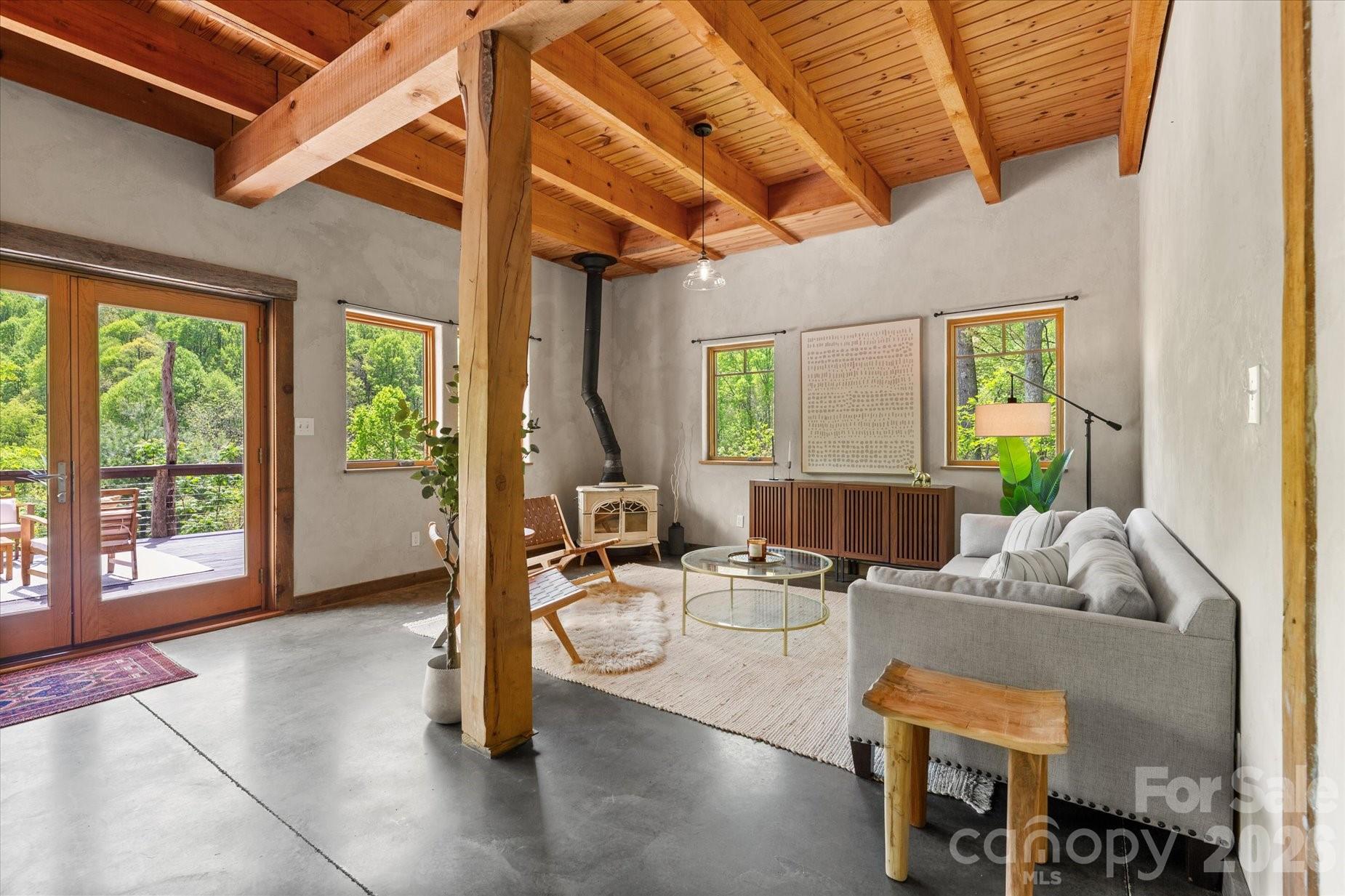 3151 Lumptown Road Property Photo 13