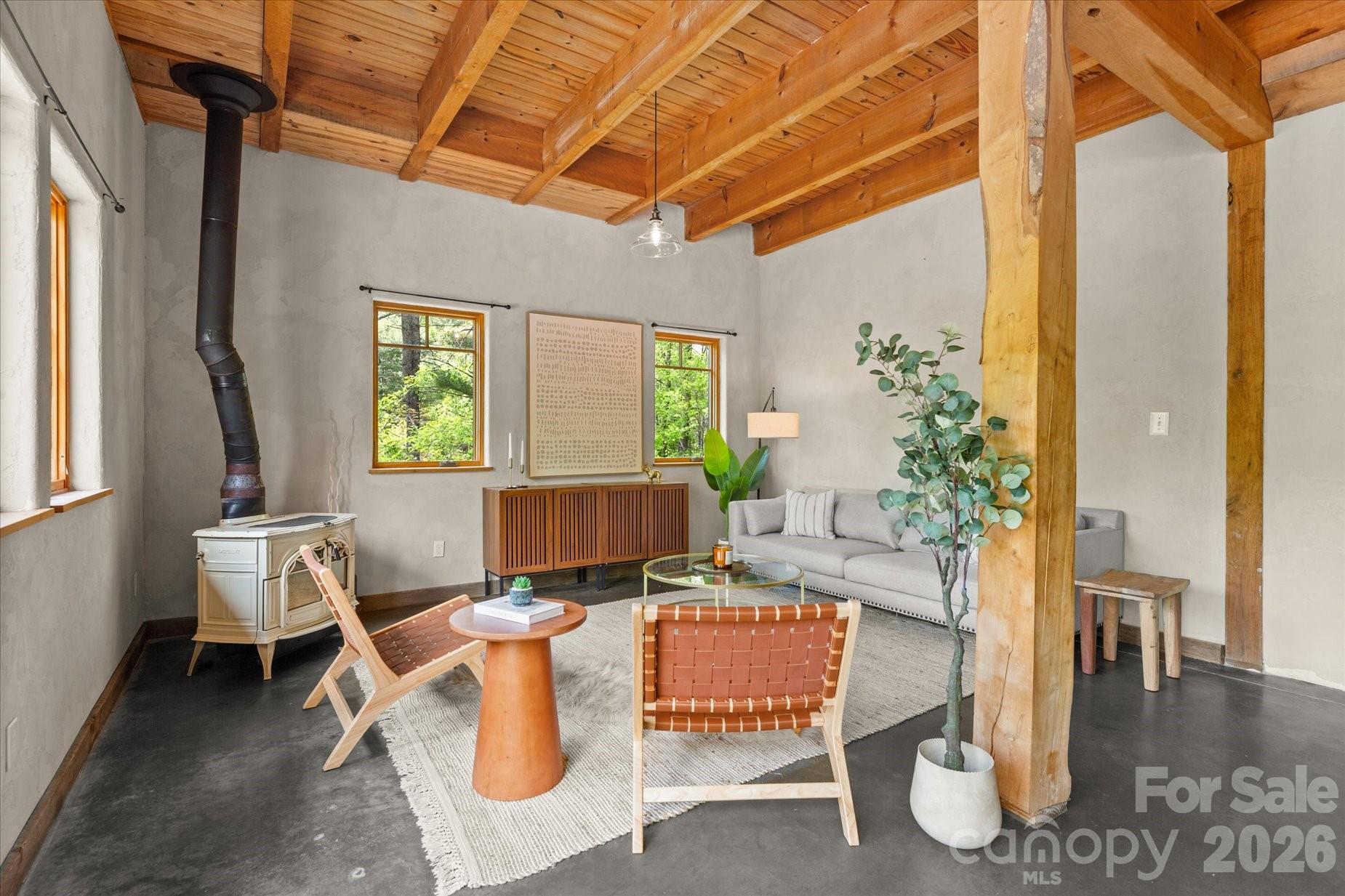 3151 Lumptown Road Property Photo 14