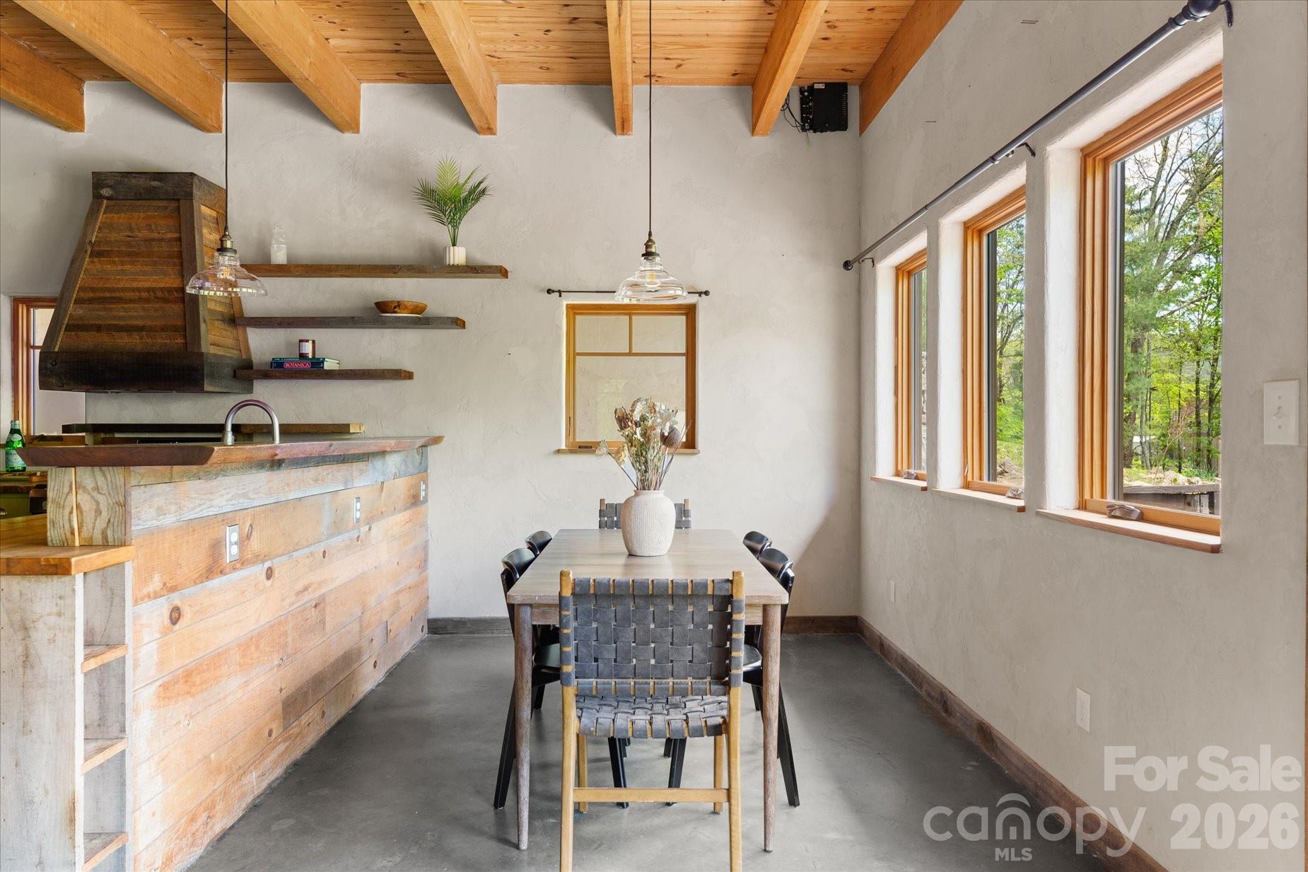 3151 Lumptown Road Property Photo 18