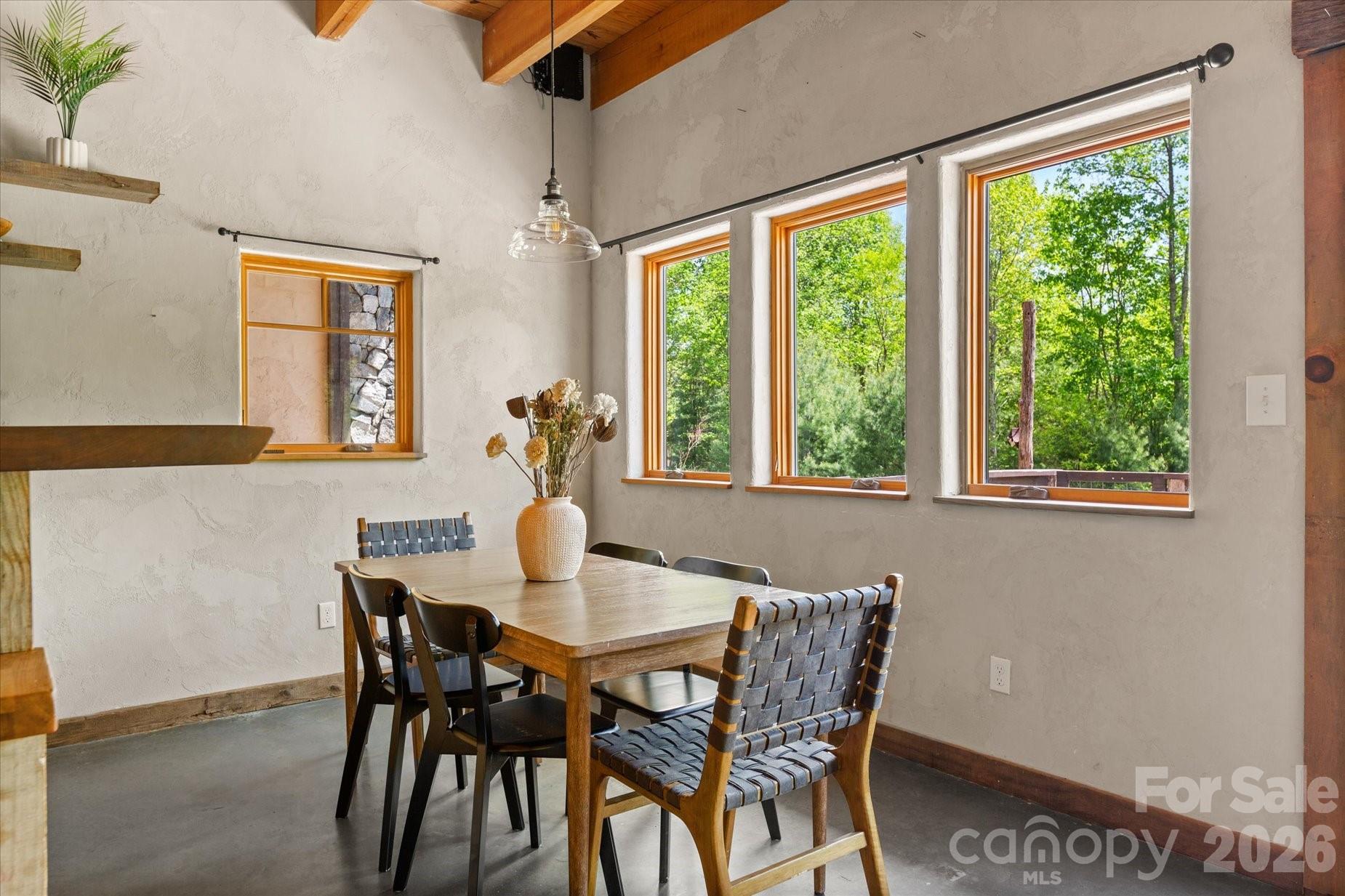 3151 Lumptown Road Property Photo 19