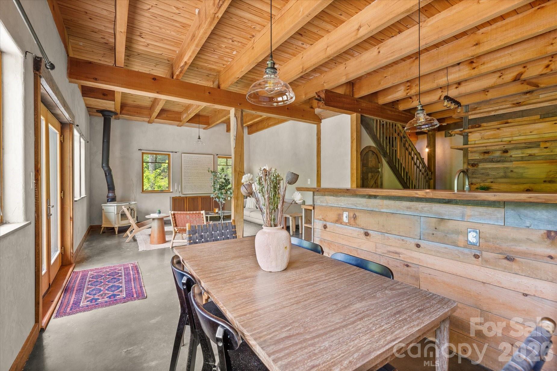 3151 Lumptown Road Property Photo 20