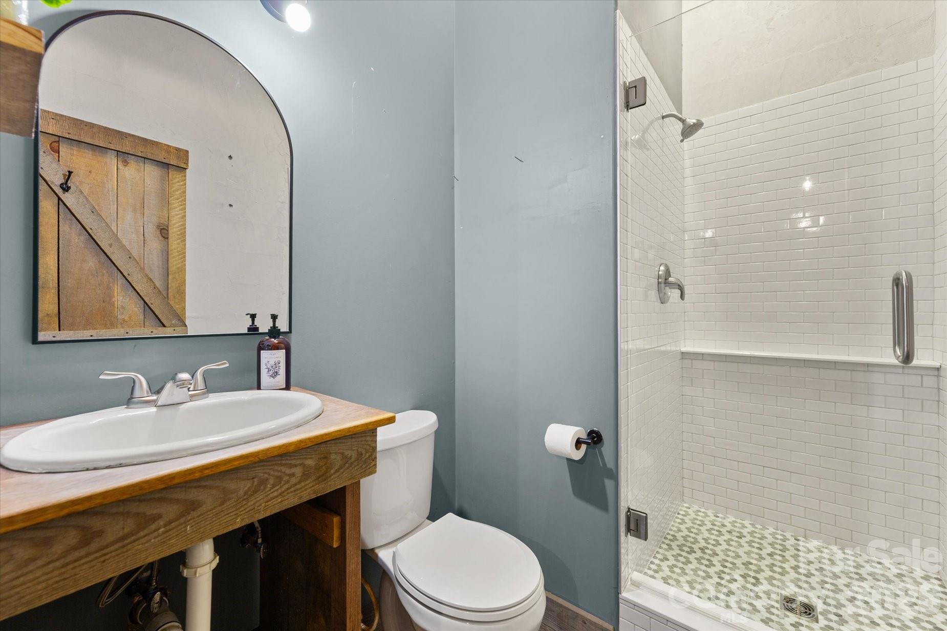 3151 Lumptown Road Property Photo 21