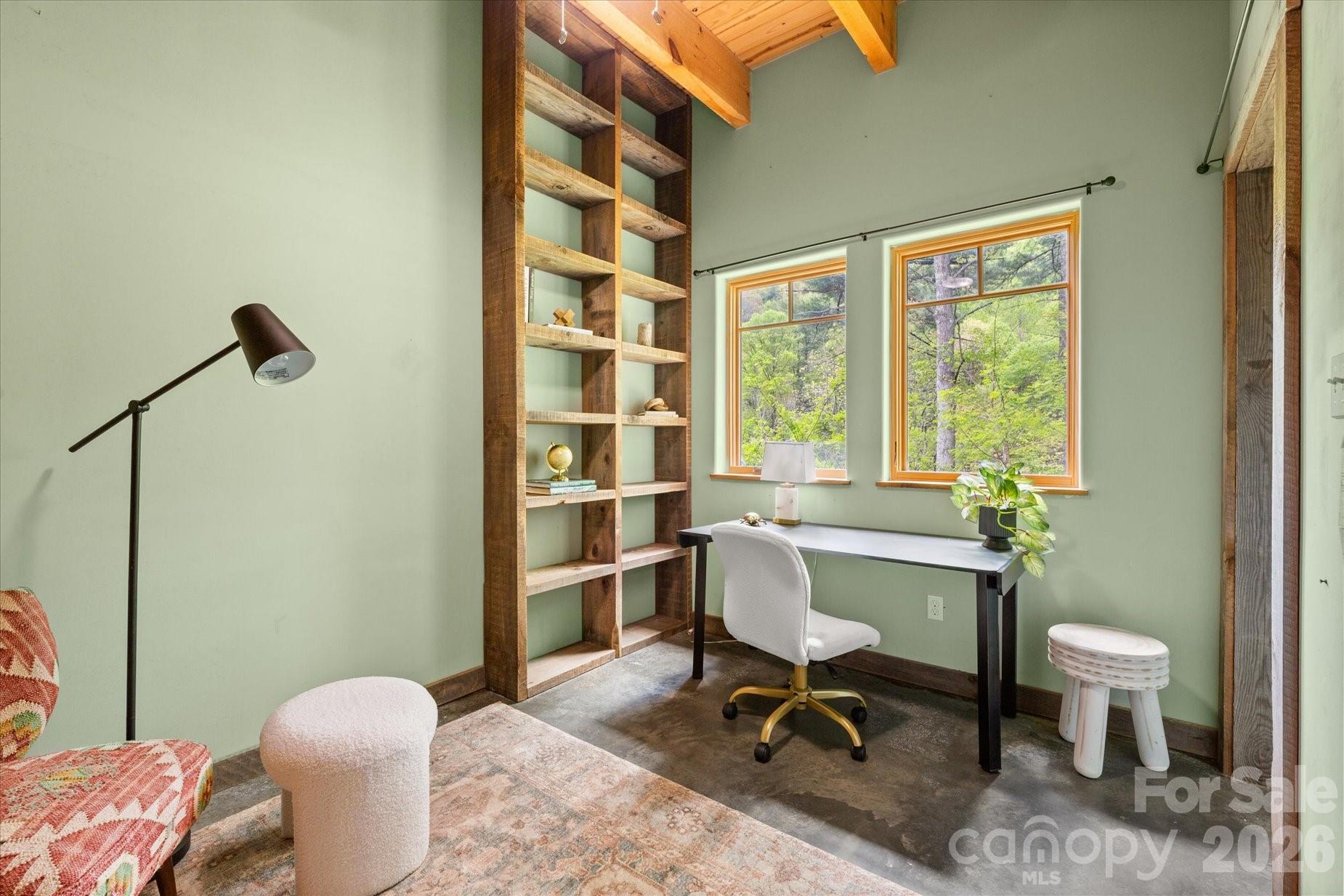 3151 Lumptown Road Property Photo 22
