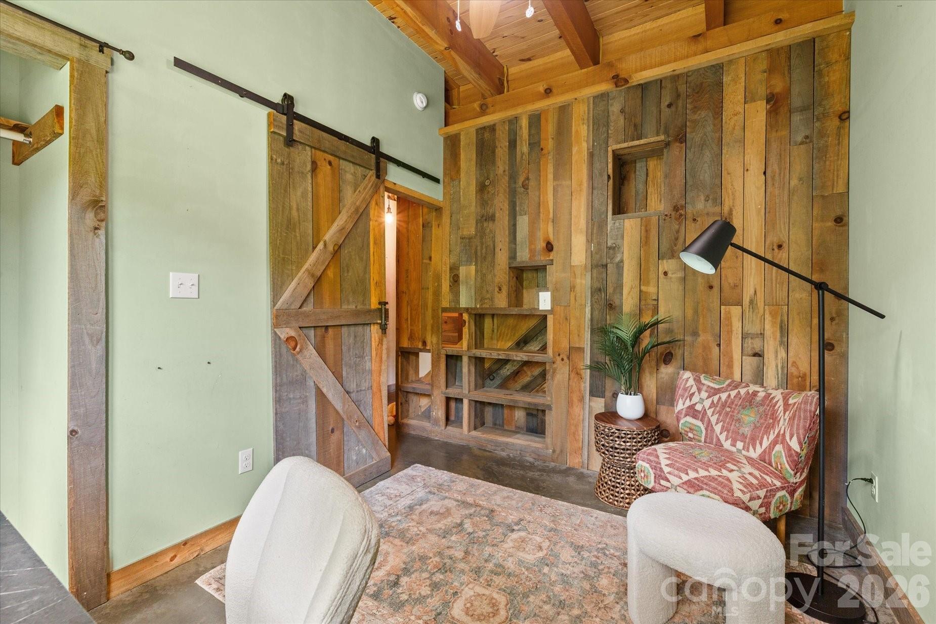 3151 Lumptown Road Property Photo 23