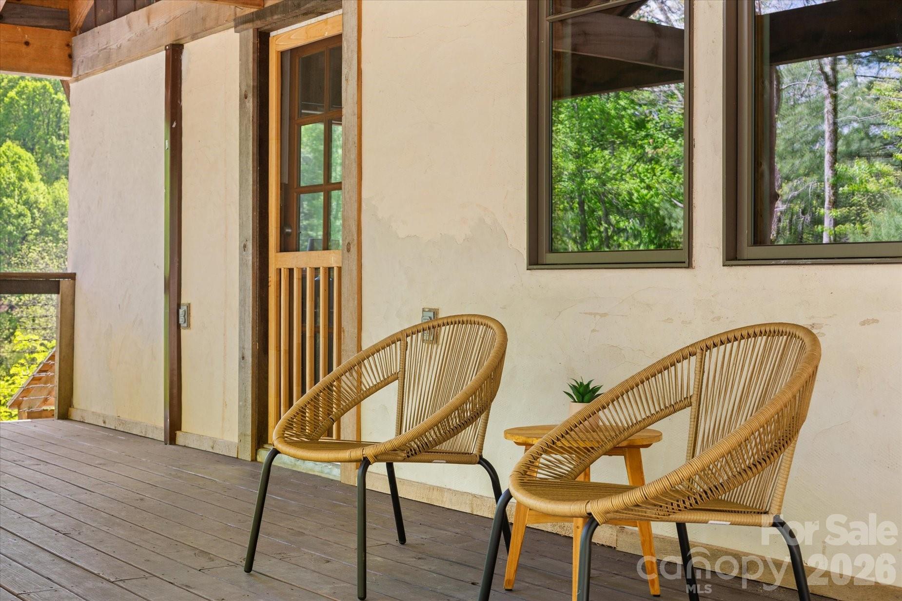 3151 Lumptown Road Property Photo 30