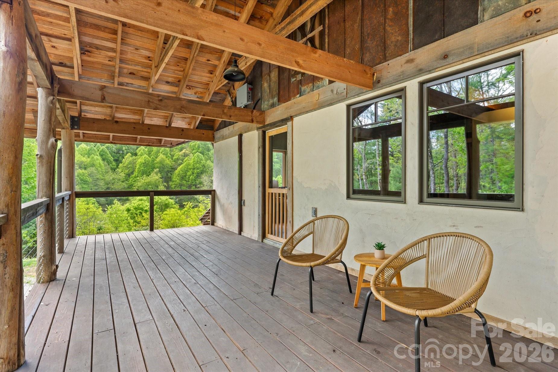 3151 Lumptown Road Property Photo 31