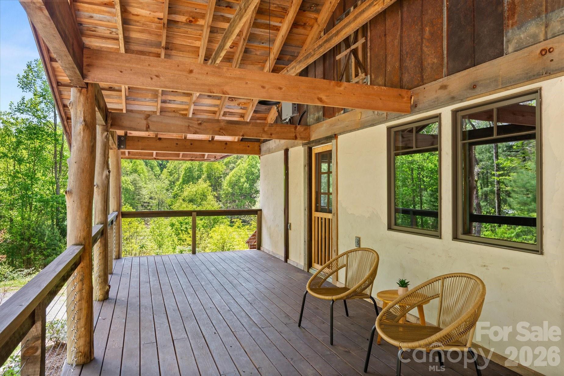 3151 Lumptown Road Property Photo 32