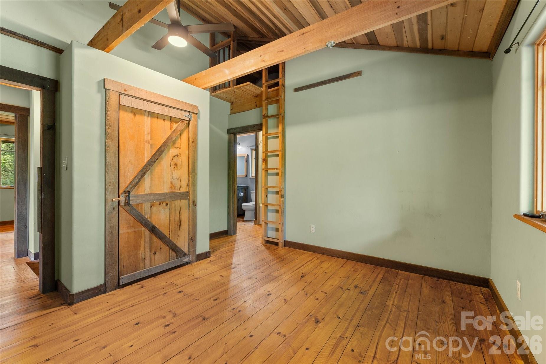 3151 Lumptown Road Property Photo 33