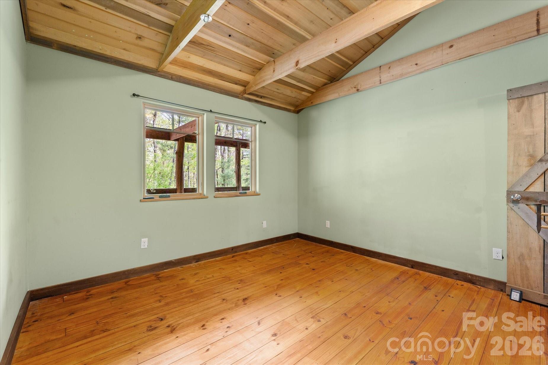 3151 Lumptown Road Property Photo 34