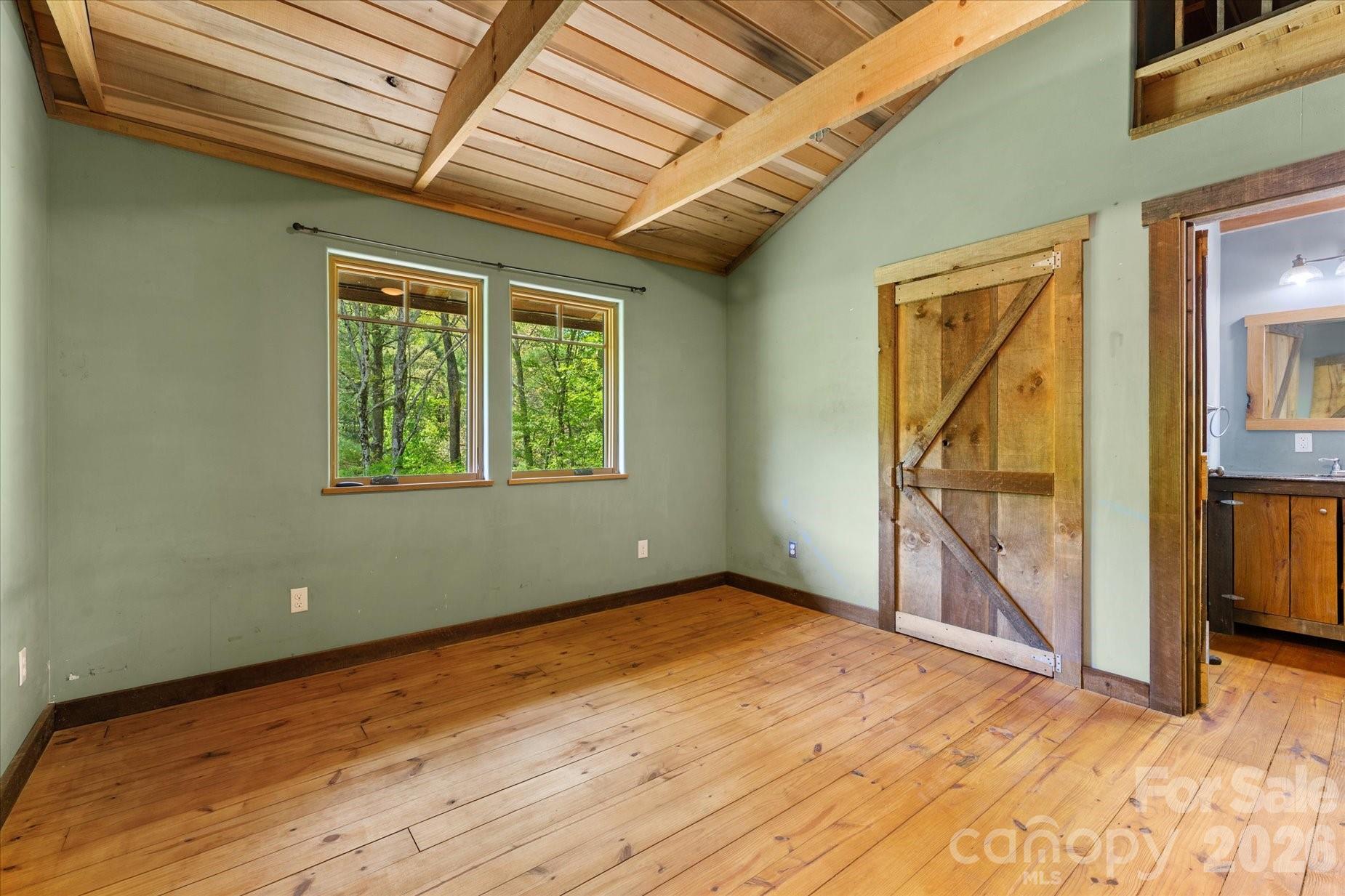 3151 Lumptown Road Property Photo 35