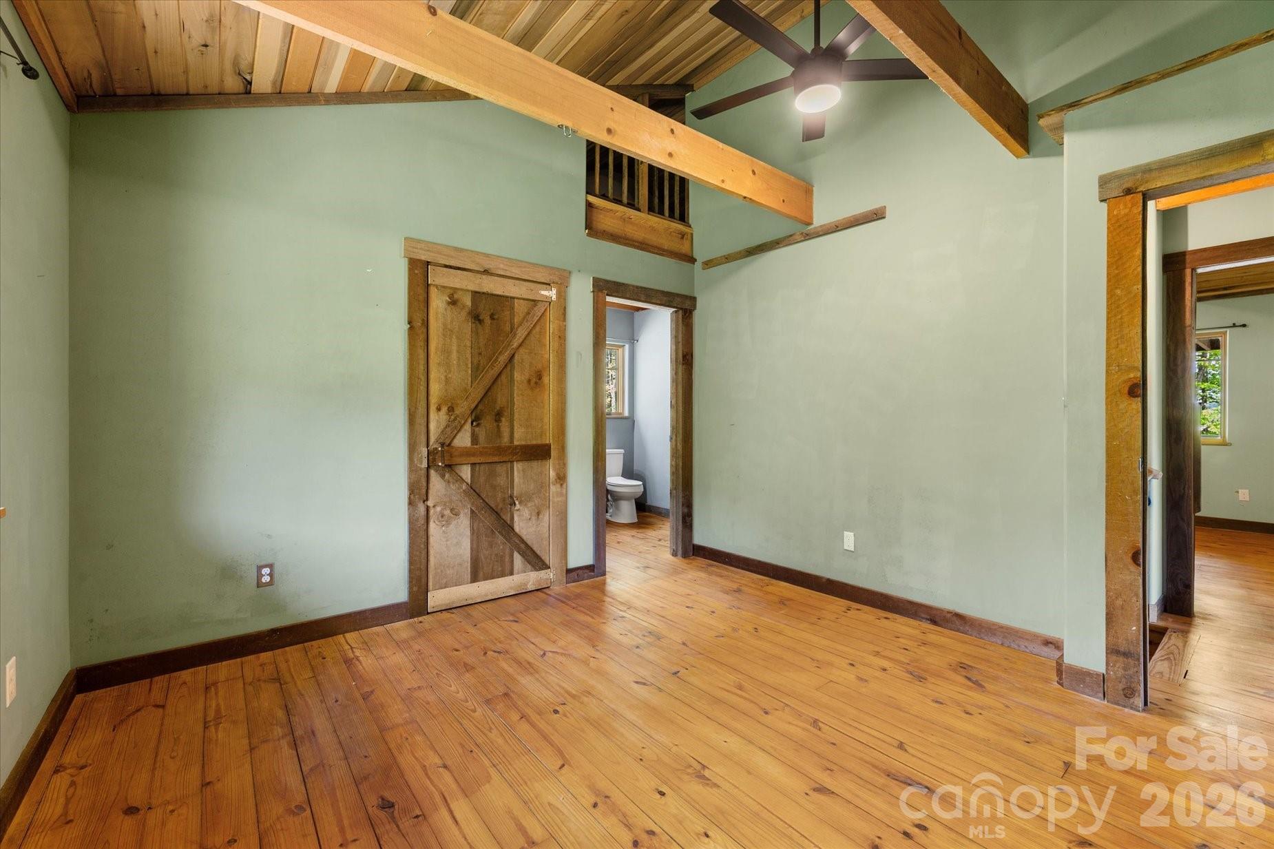 3151 Lumptown Road Property Photo 36
