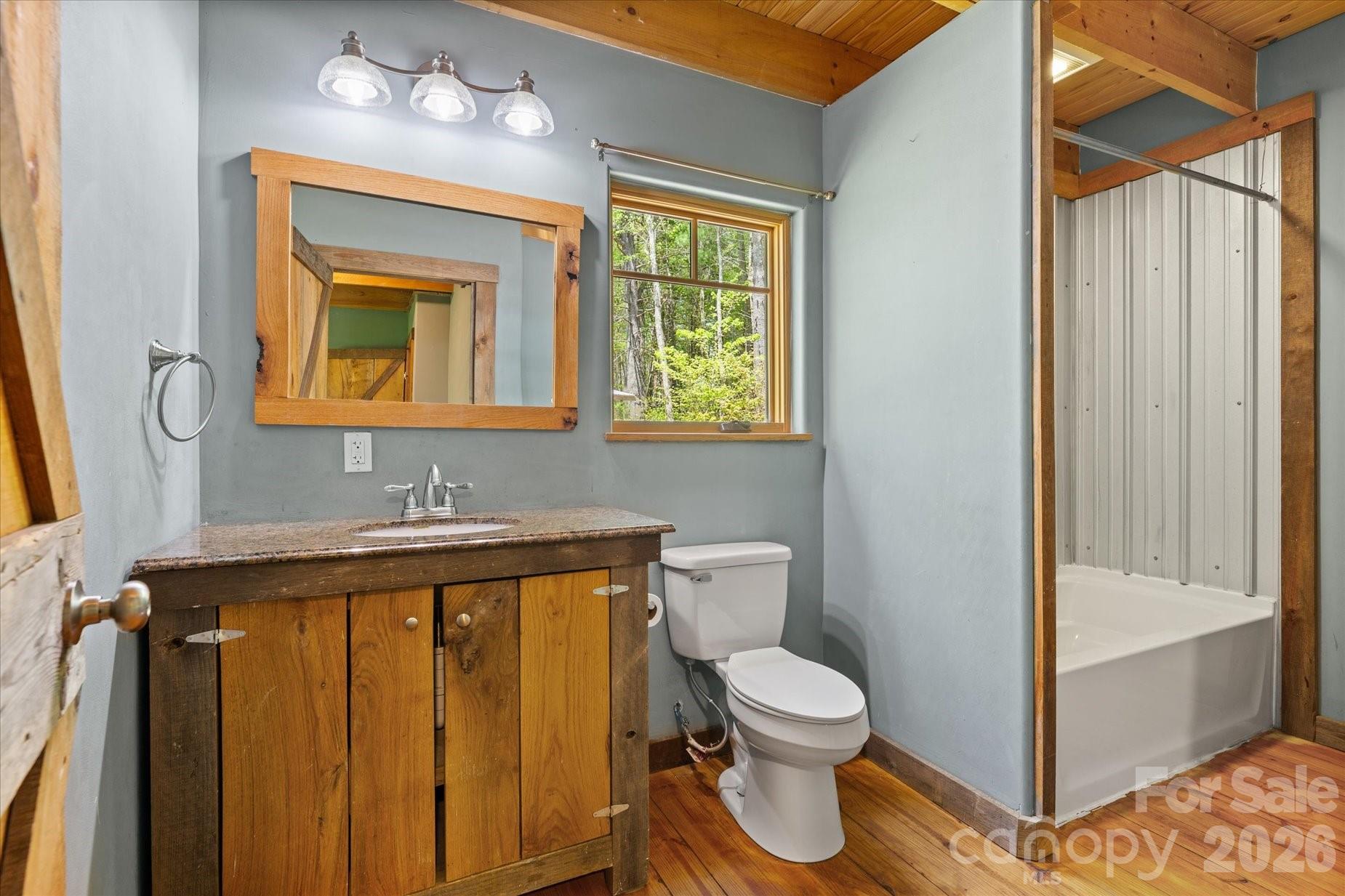 3151 Lumptown Road Property Photo 37