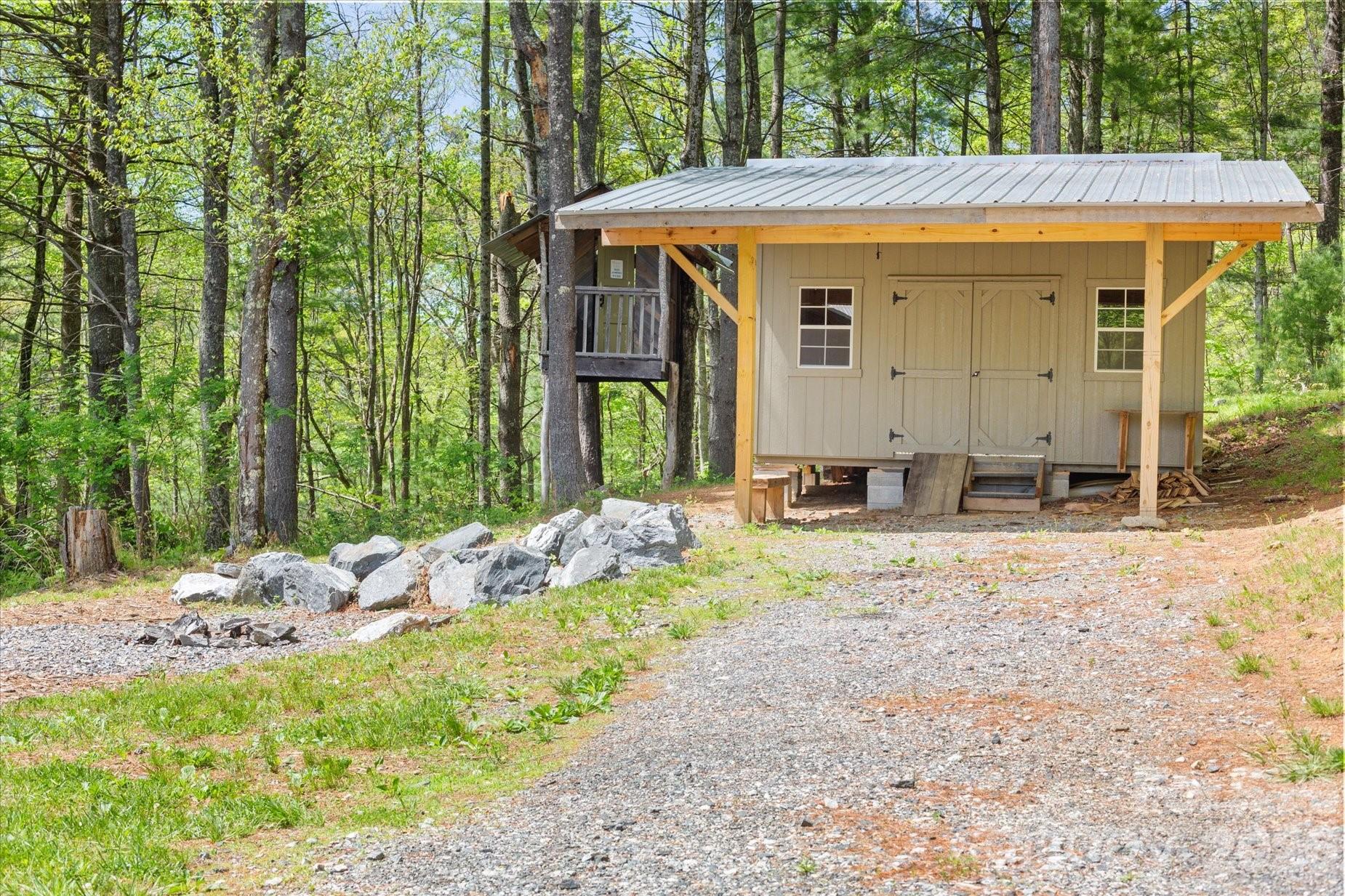 3151 Lumptown Road Property Photo 39