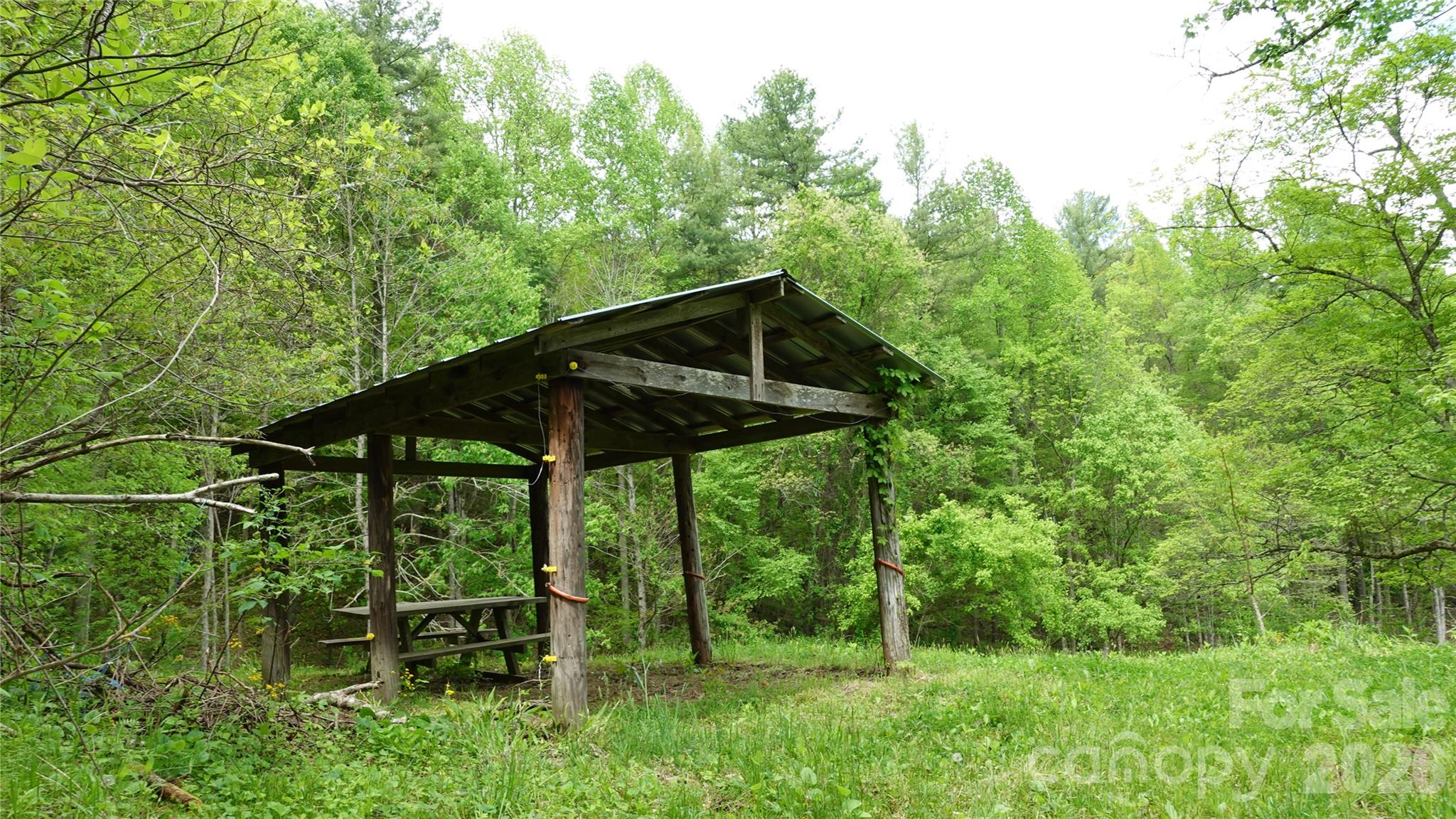 3151 Lumptown Road Property Photo 44