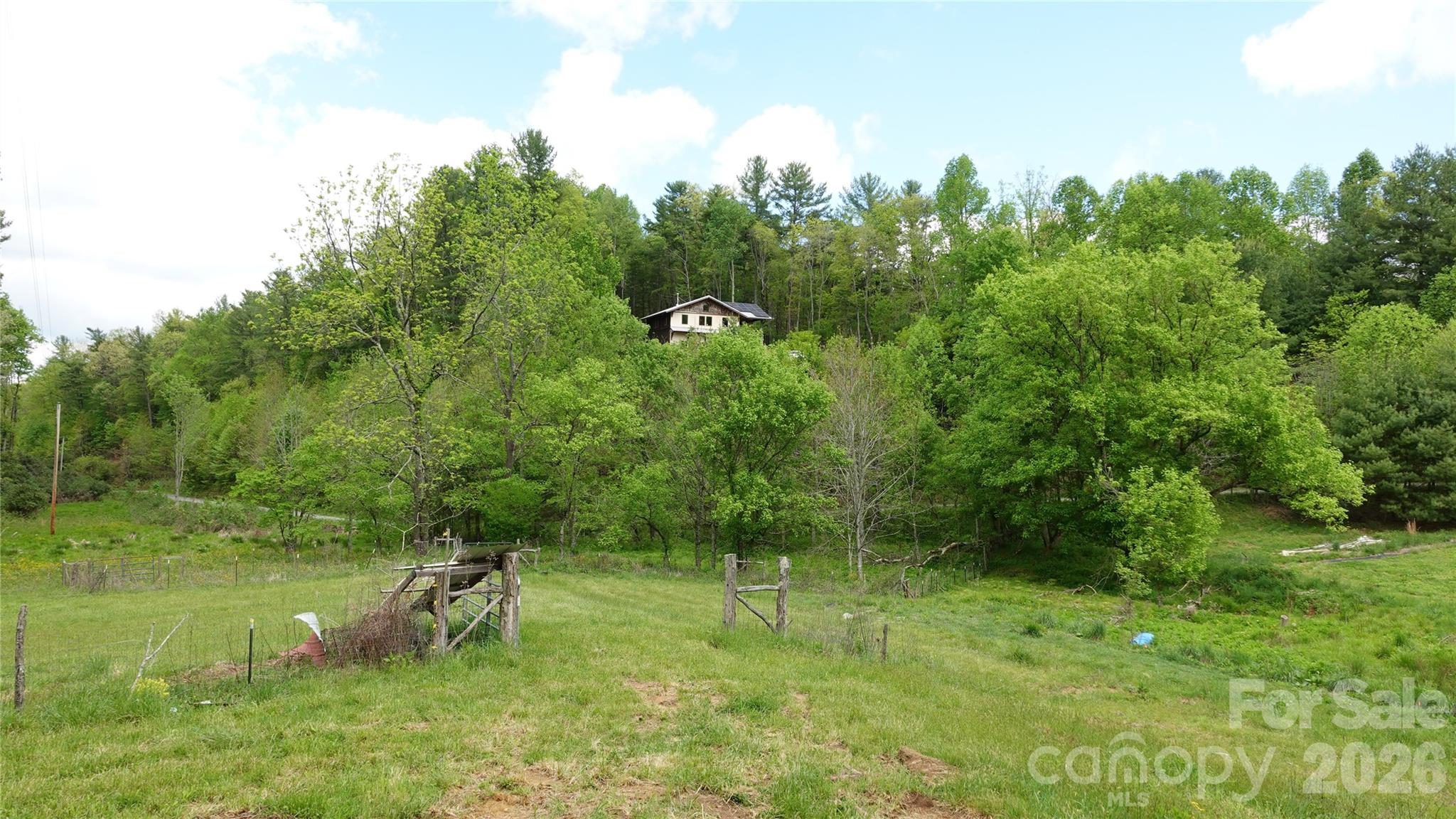 3151 Lumptown Road Property Photo 45