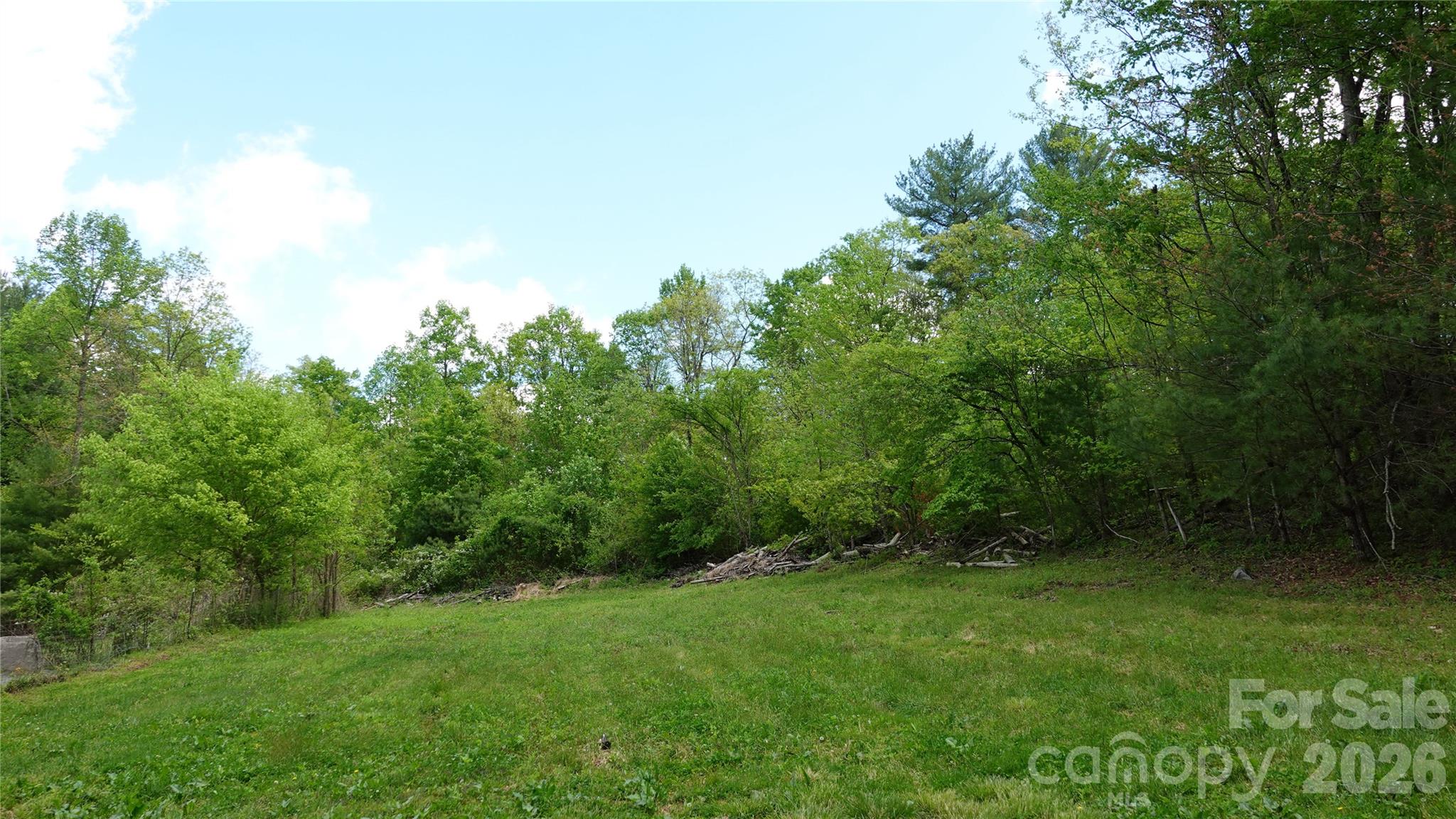 3151 Lumptown Road Property Photo 47