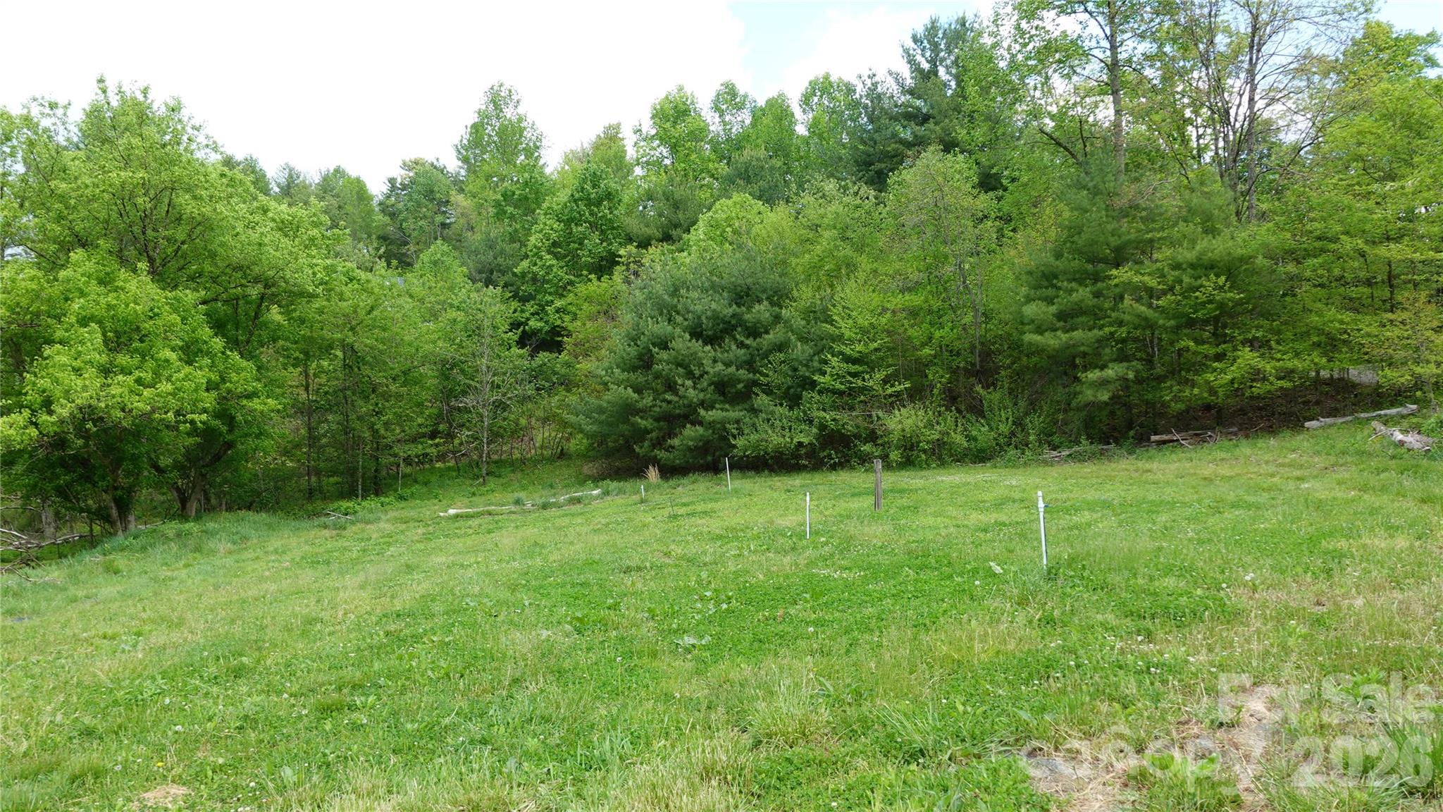 3151 Lumptown Road Property Photo 48