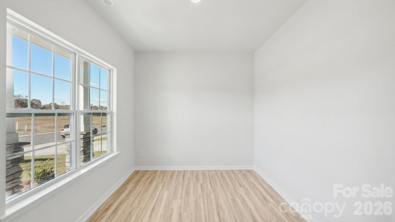123 Ridgehaven Drive Property Photo 4