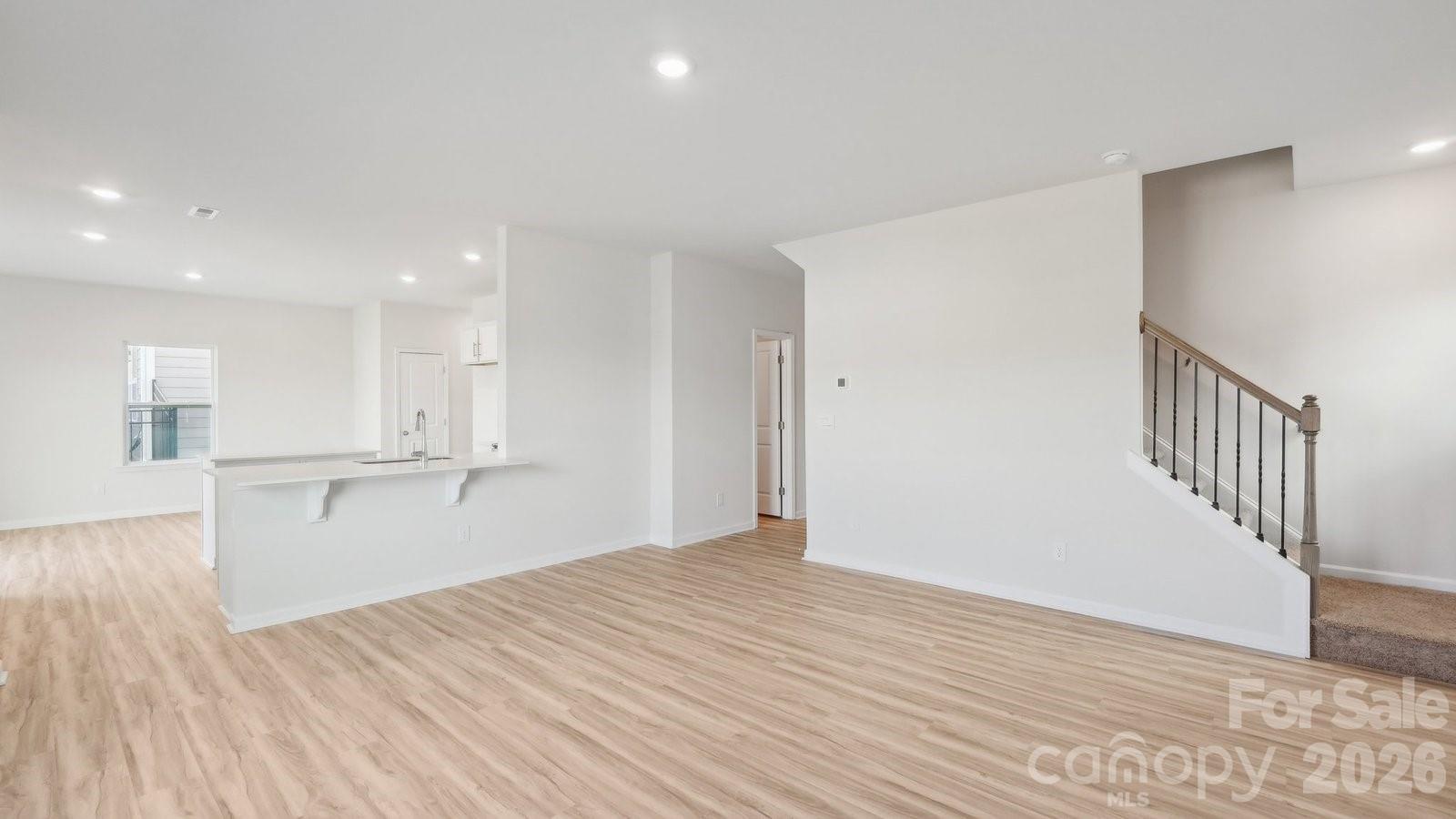 123 Ridgehaven Drive Property Photo 11
