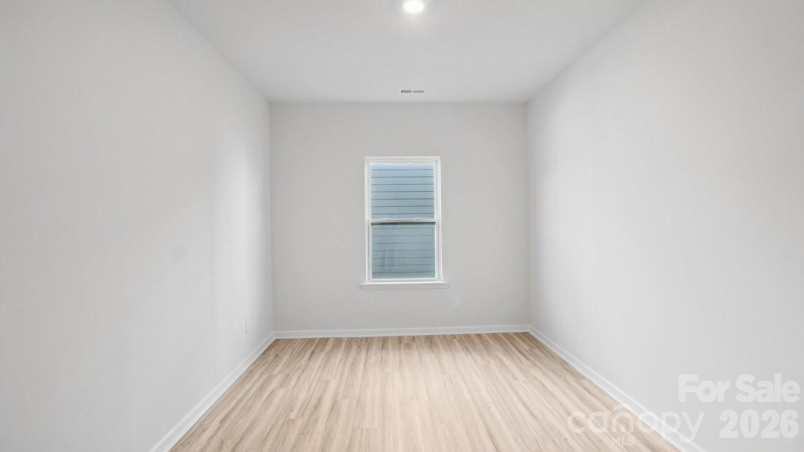 123 Ridgehaven Drive Property Photo 12