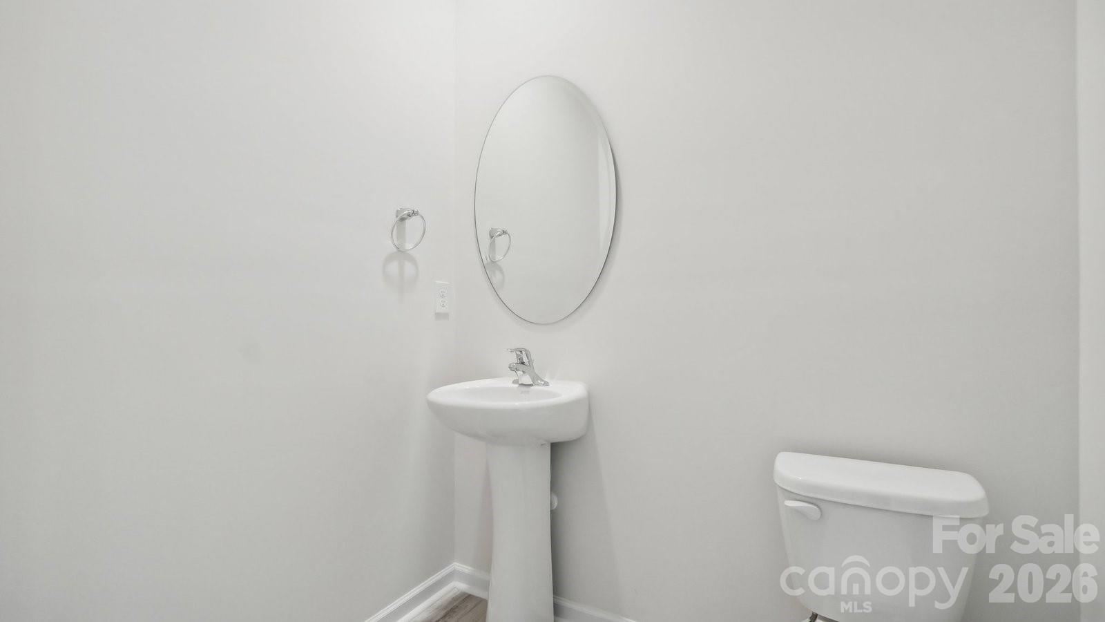 123 Ridgehaven Drive Property Photo 13