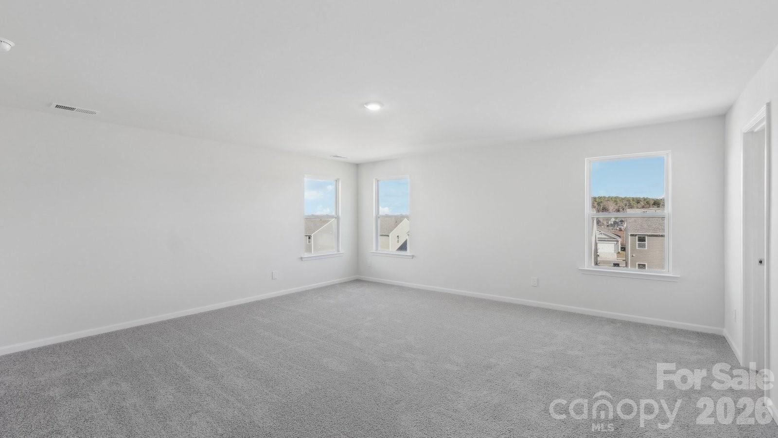 123 Ridgehaven Drive Property Photo 14