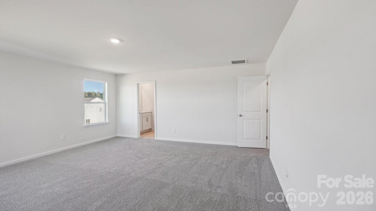 123 Ridgehaven Drive Property Photo 15