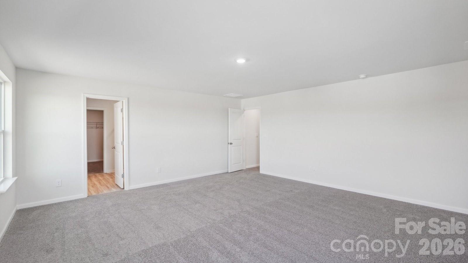 123 Ridgehaven Drive Property Photo 16
