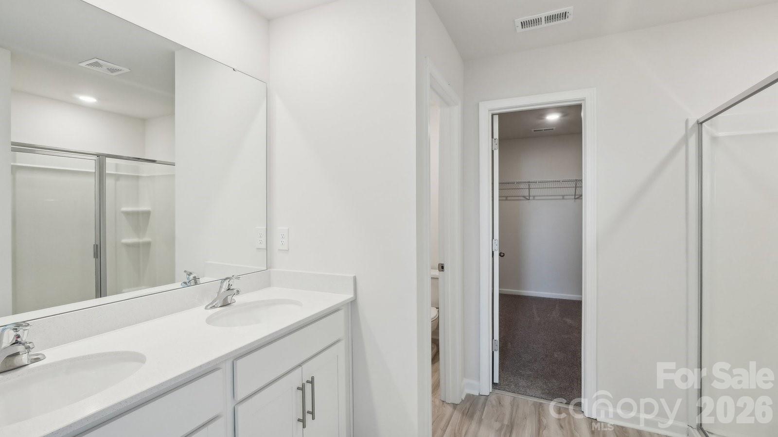 123 Ridgehaven Drive Property Photo 17