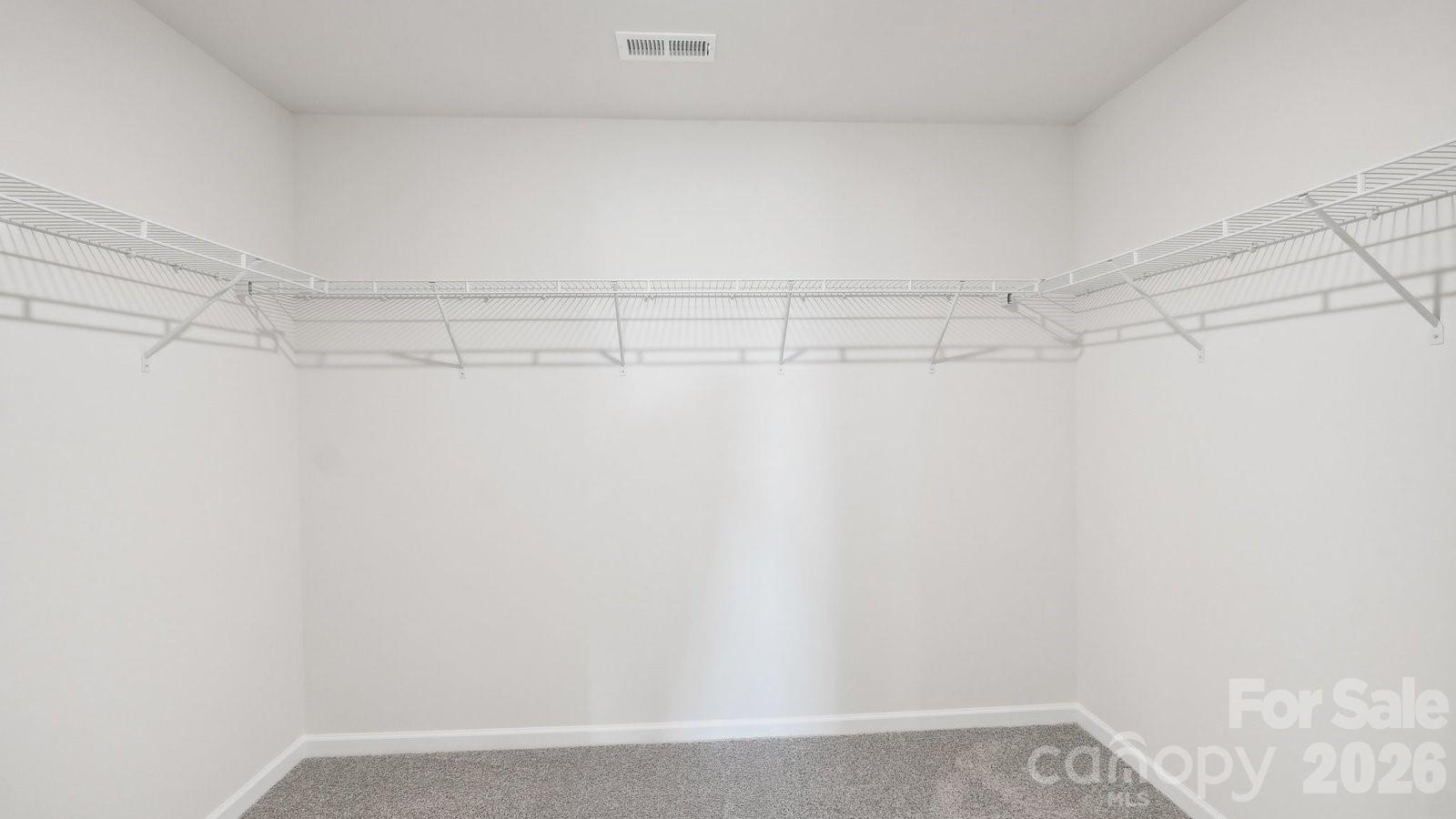123 Ridgehaven Drive Property Photo 18