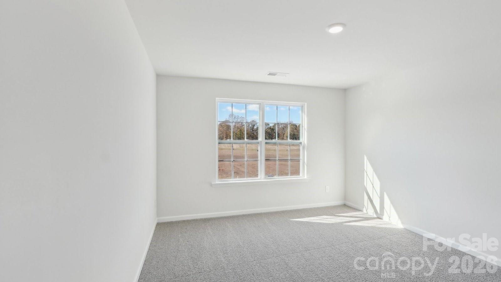 123 Ridgehaven Drive Property Photo 19