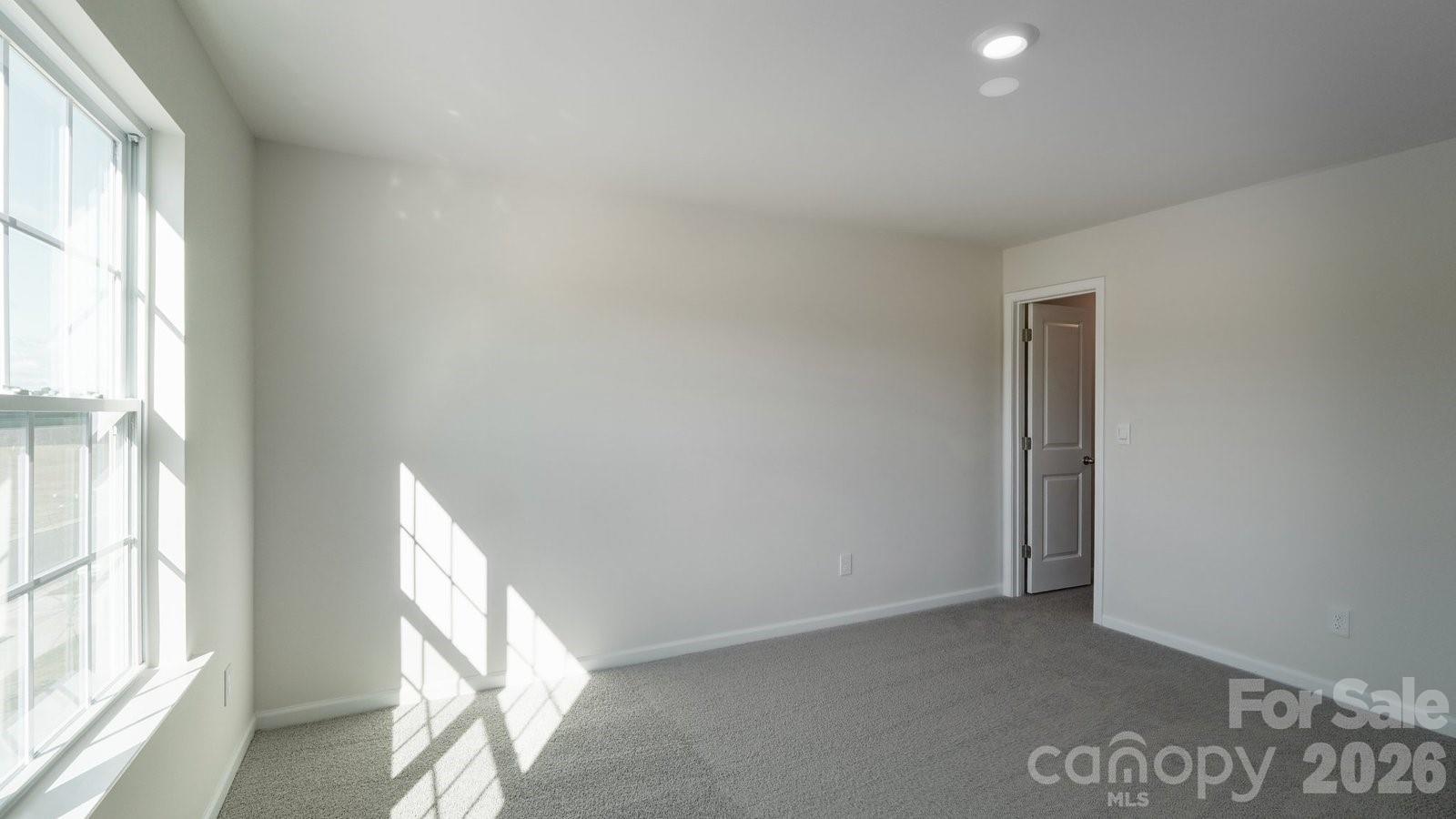 123 Ridgehaven Drive Property Photo 20