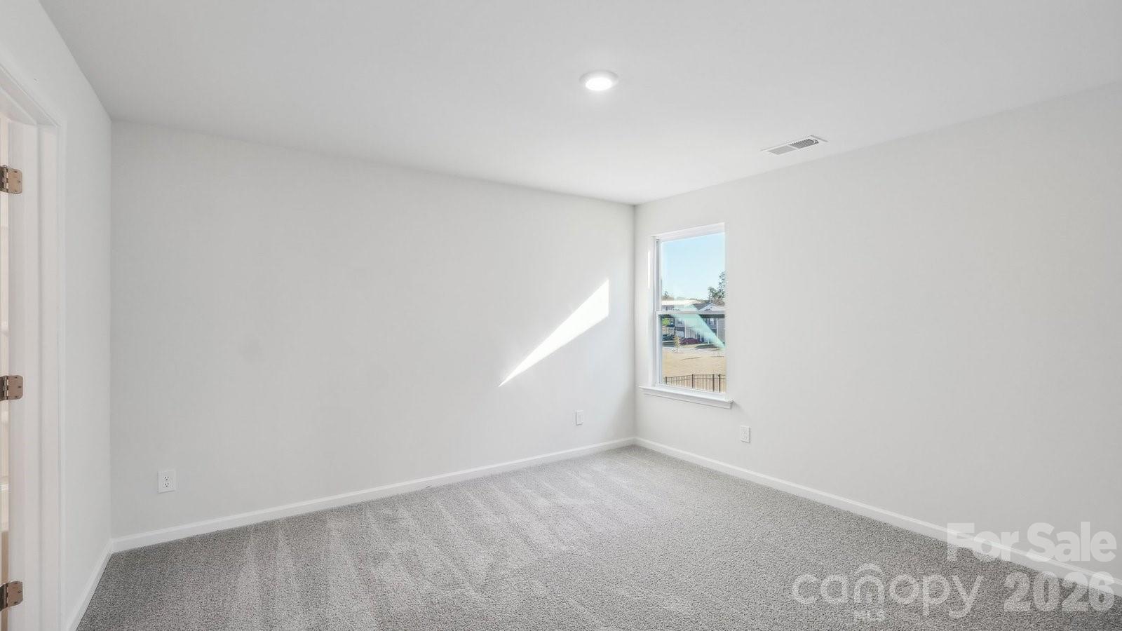 123 Ridgehaven Drive Property Photo 22