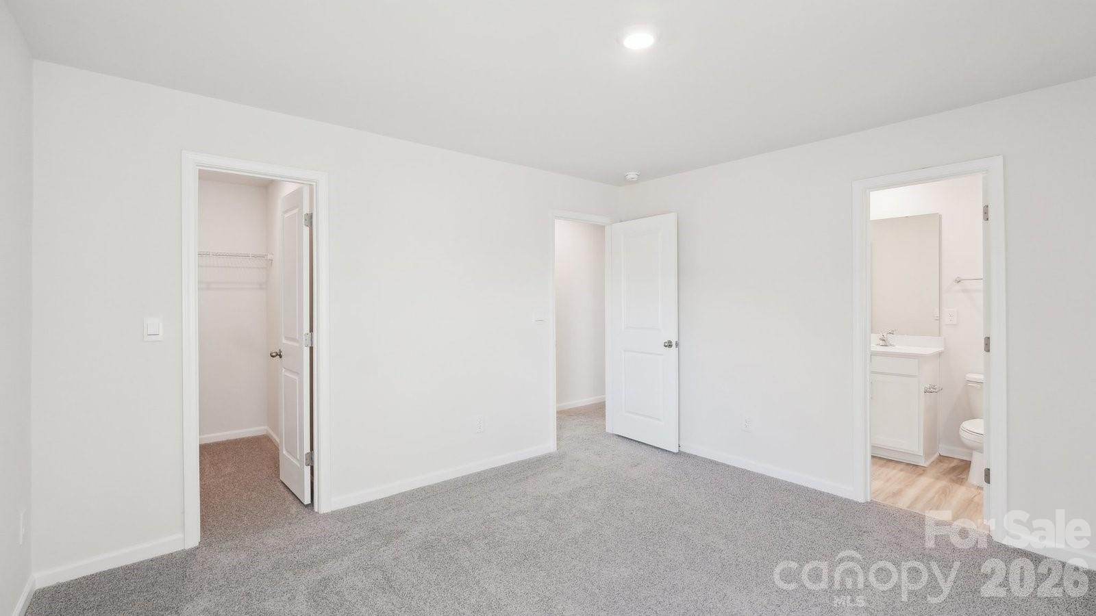 123 Ridgehaven Drive Property Photo 23