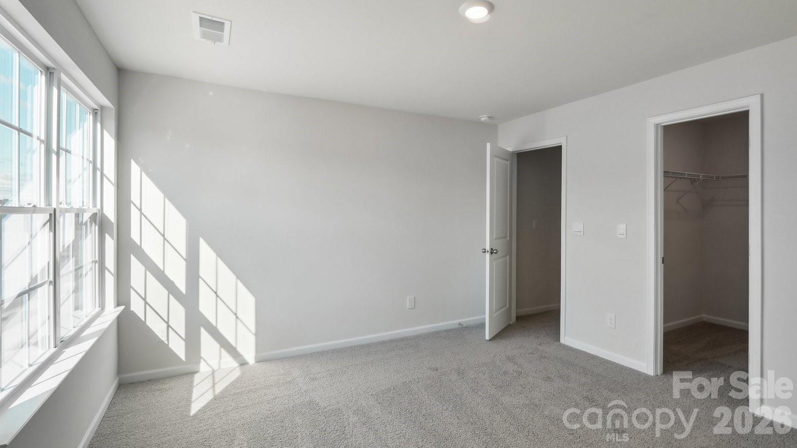 123 Ridgehaven Drive Property Photo 24