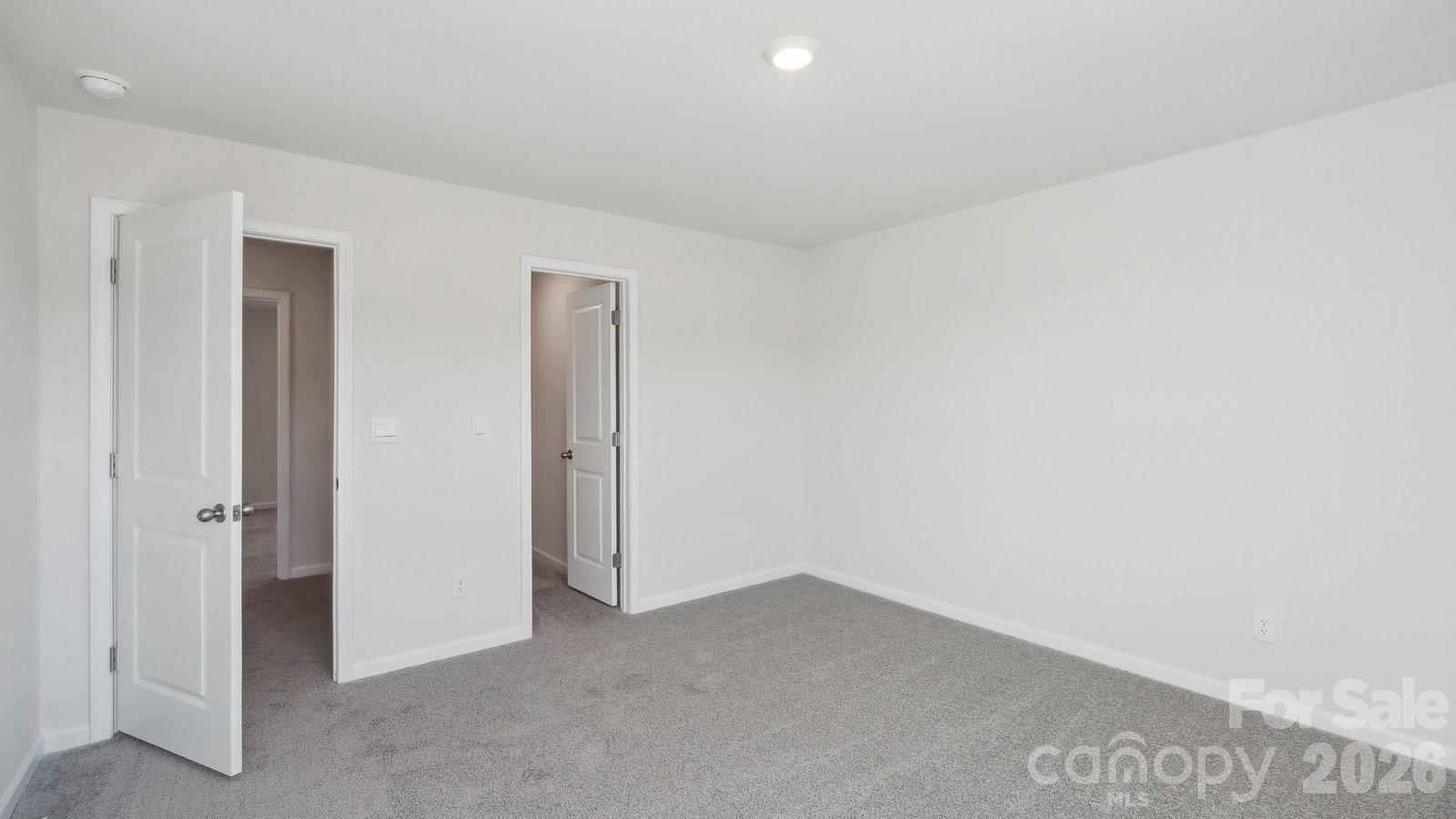 123 Ridgehaven Drive Property Photo 25