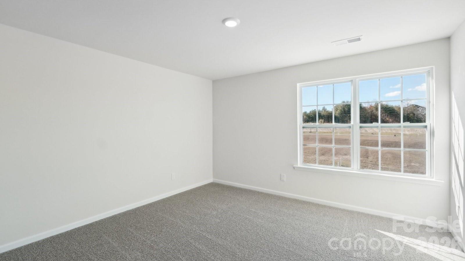 123 Ridgehaven Drive Property Photo 26