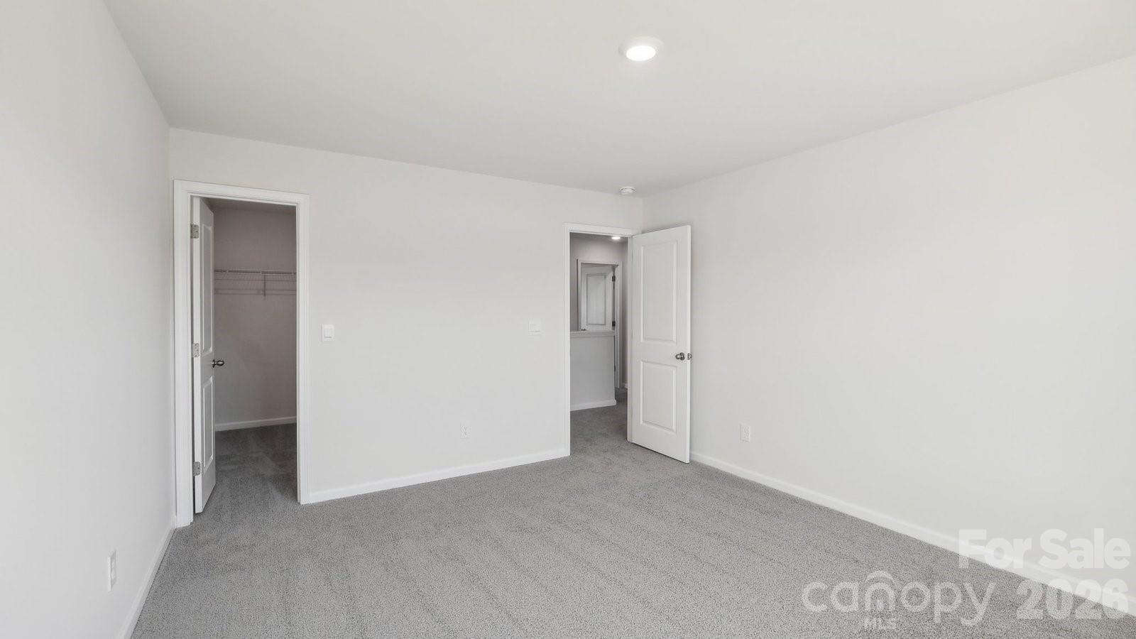 123 Ridgehaven Drive Property Photo 27