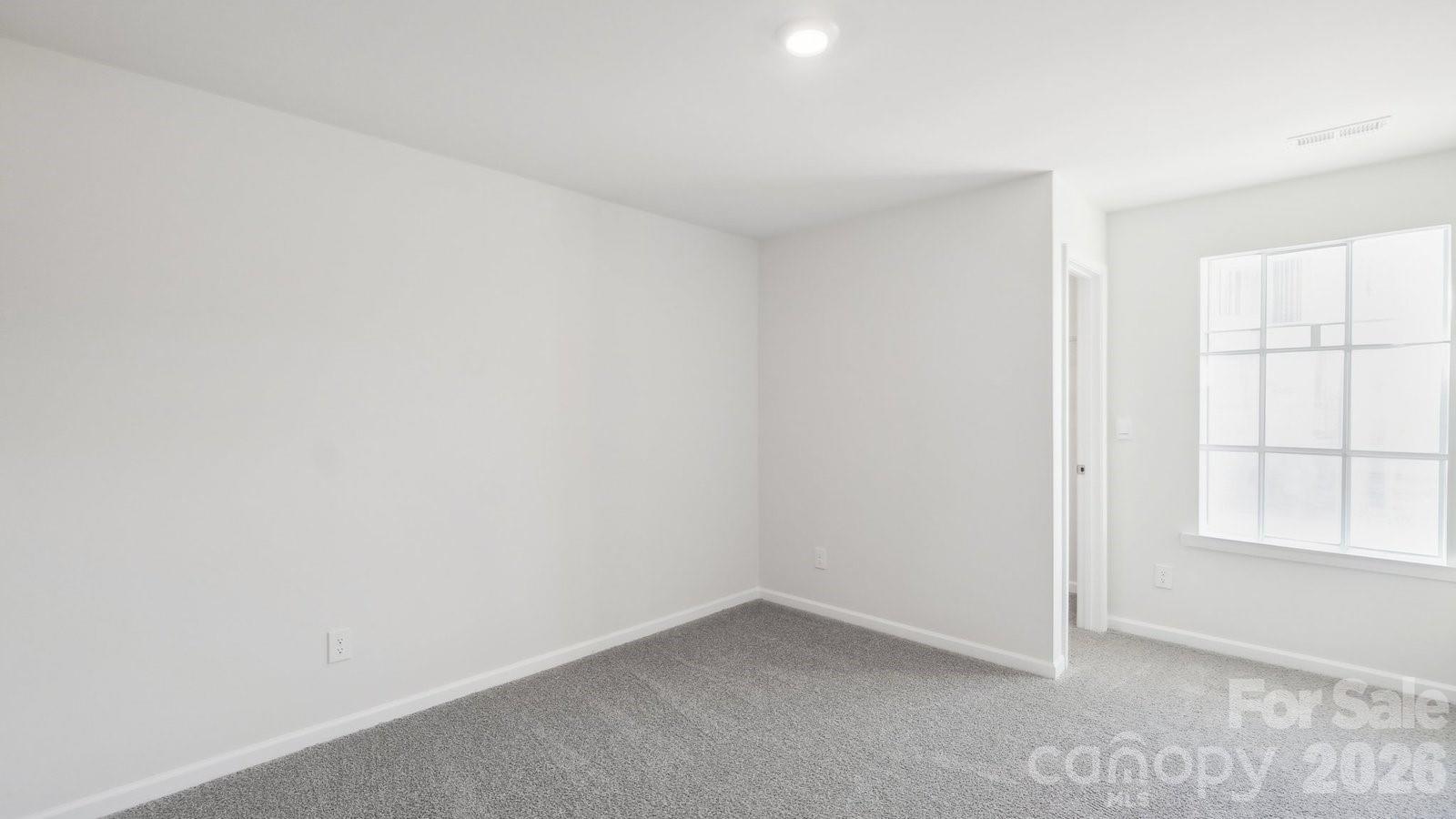 123 Ridgehaven Drive Property Photo 28