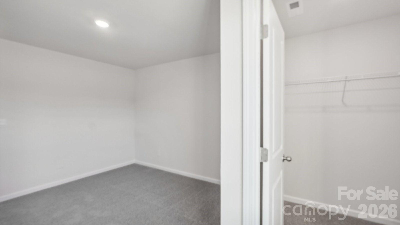 123 Ridgehaven Drive Property Photo 29