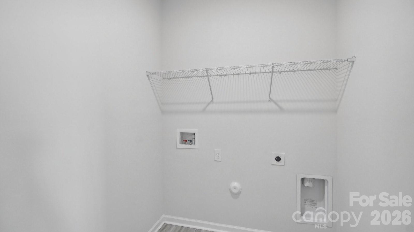 123 Ridgehaven Drive Property Photo 30