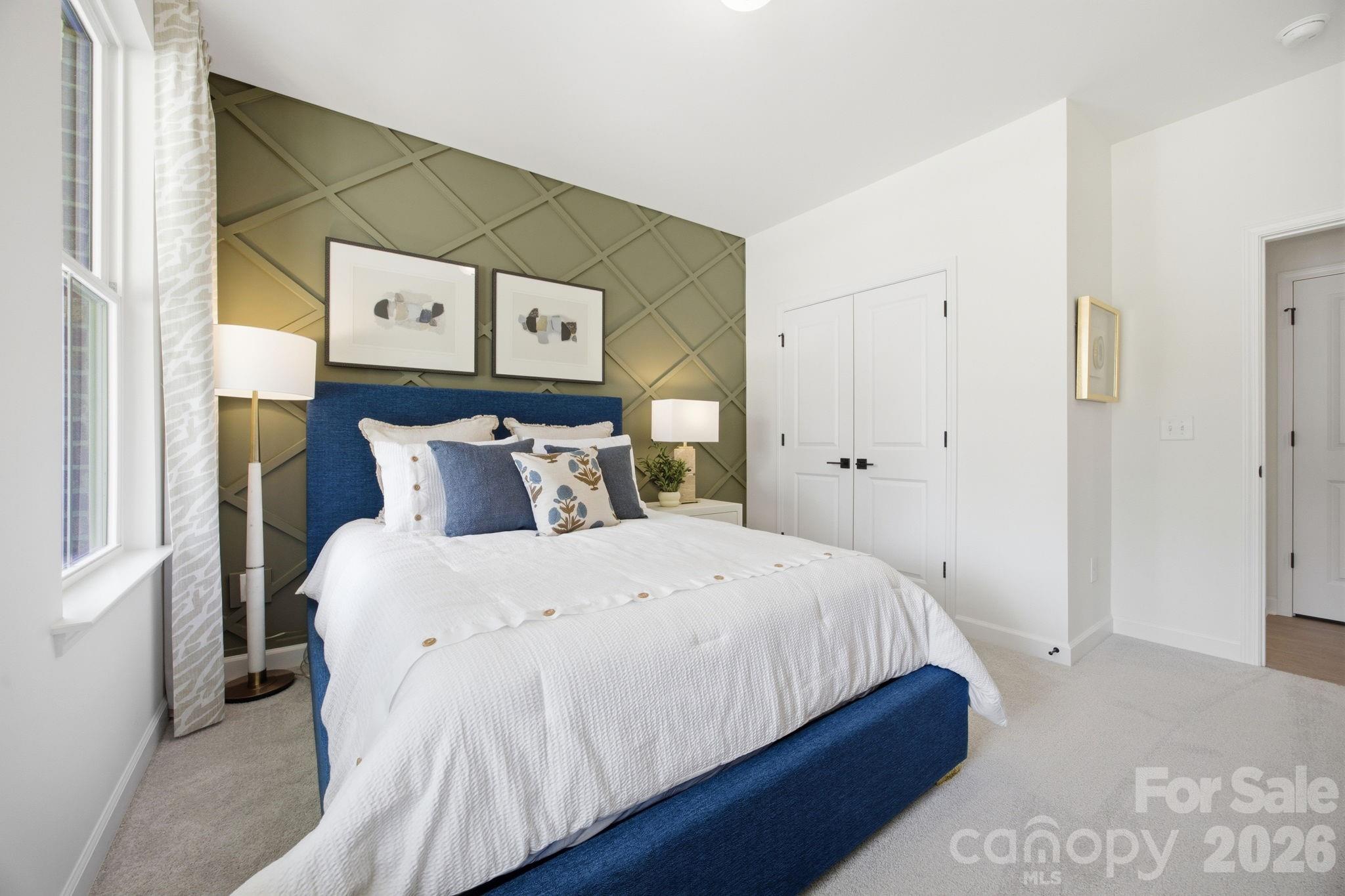 166 Windgate Way Property Photo 8