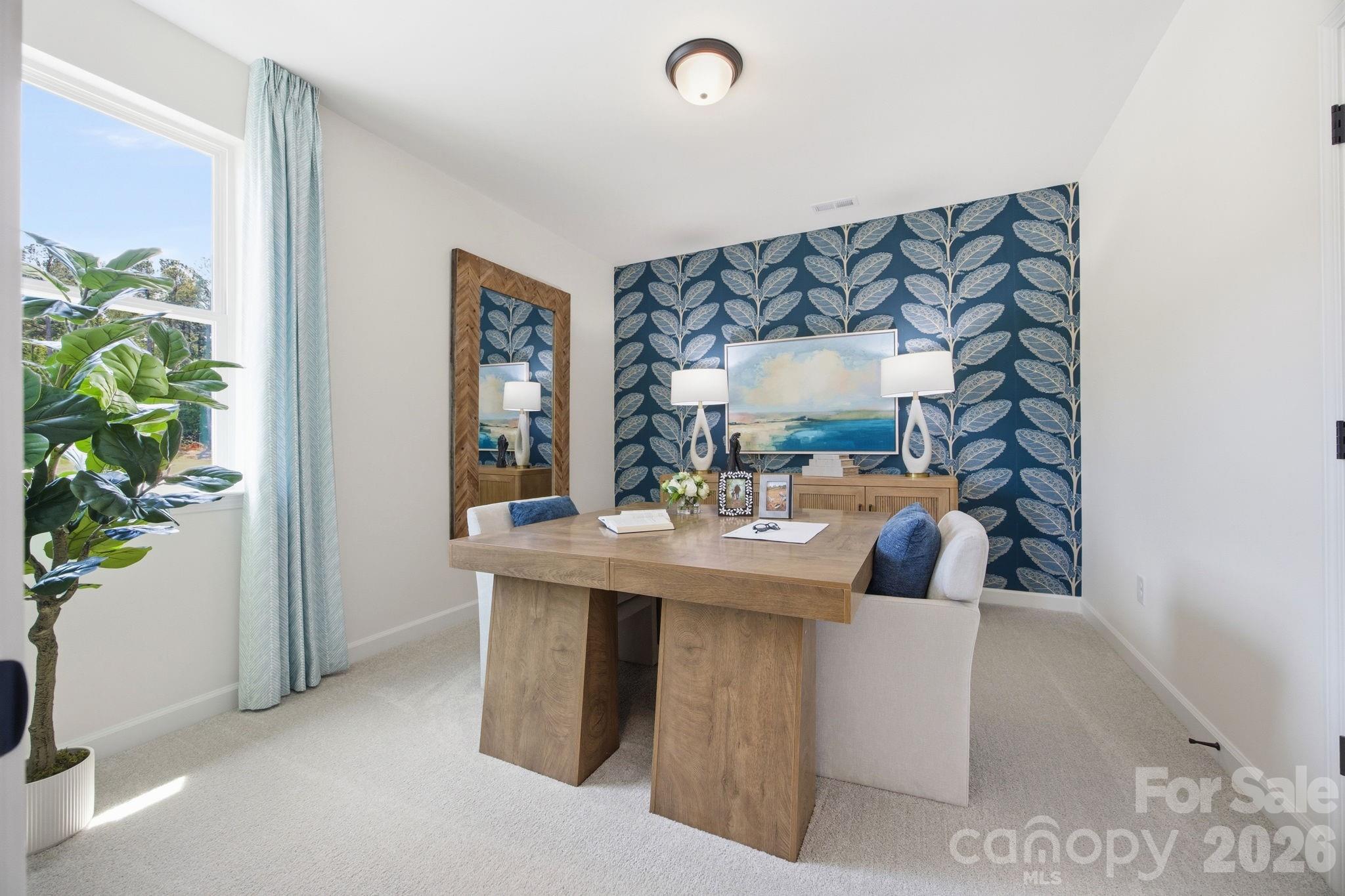 166 Windgate Way Property Photo 11