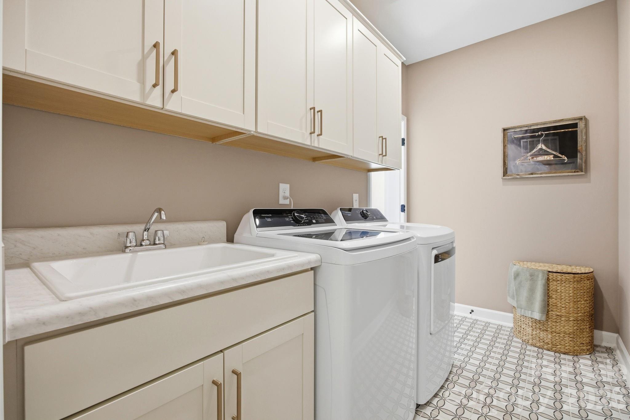 166 Windgate Way Property Photo 21