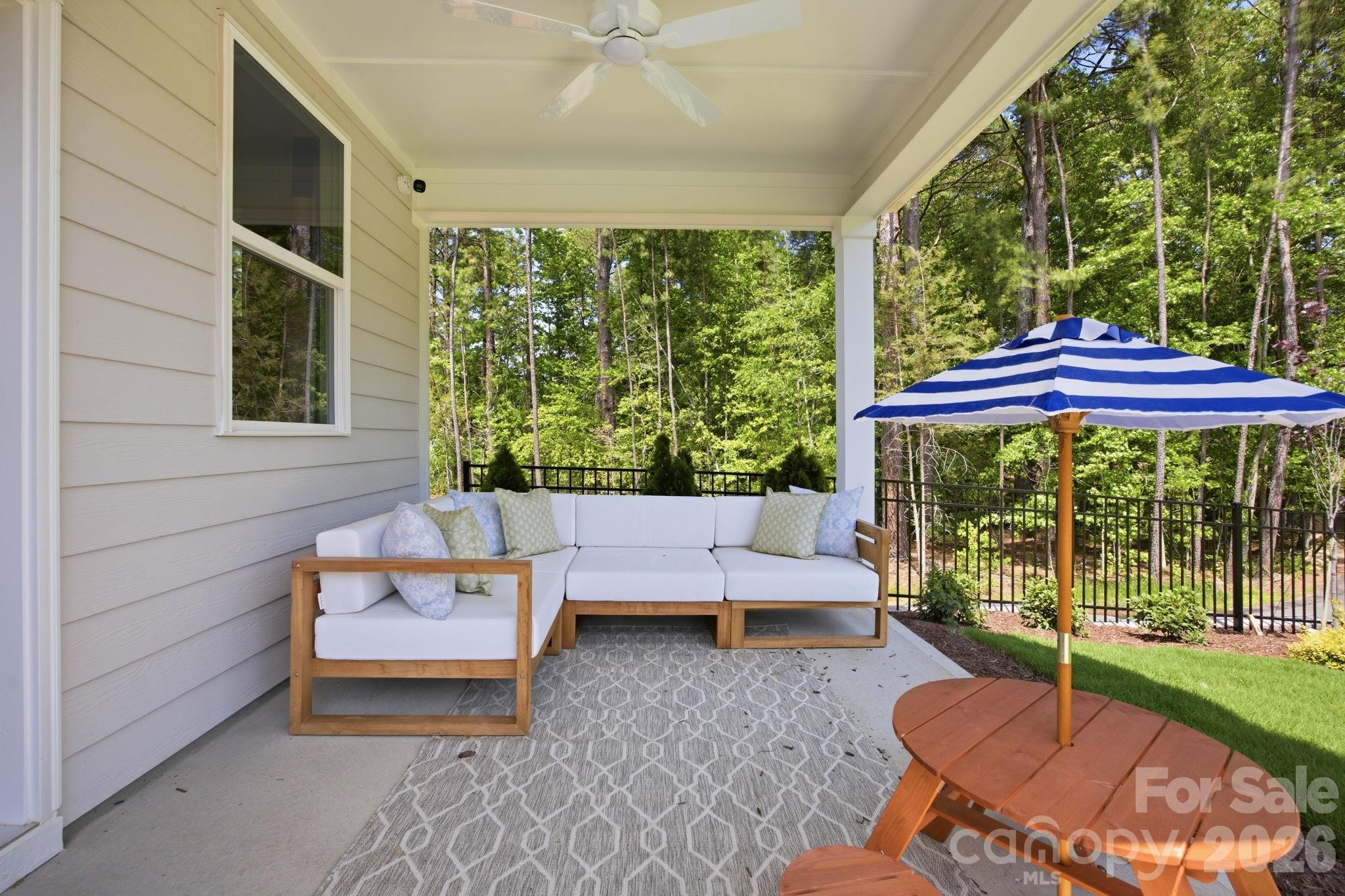 166 Windgate Way Property Photo 22