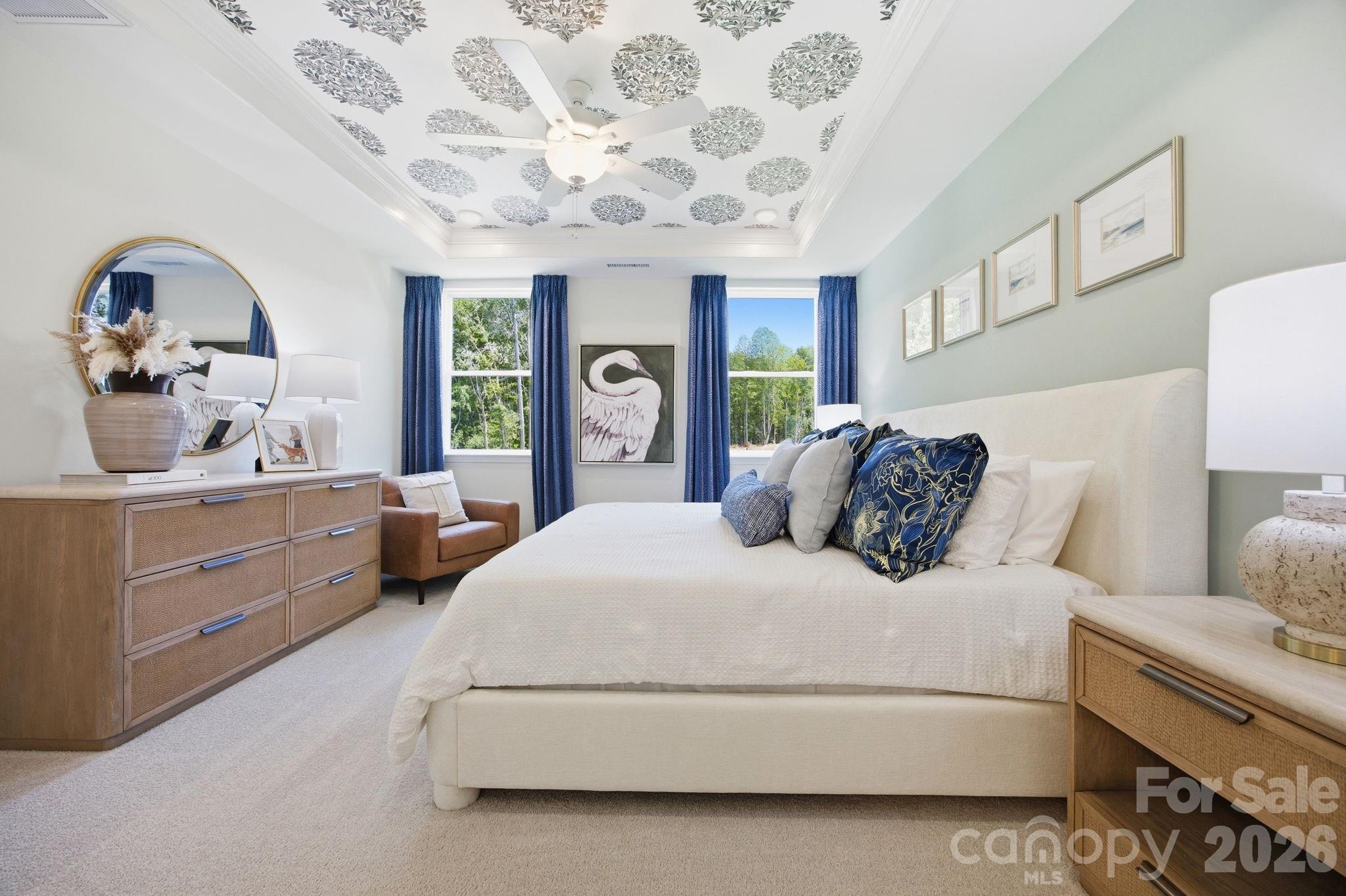 166 Windgate Way Property Photo 25