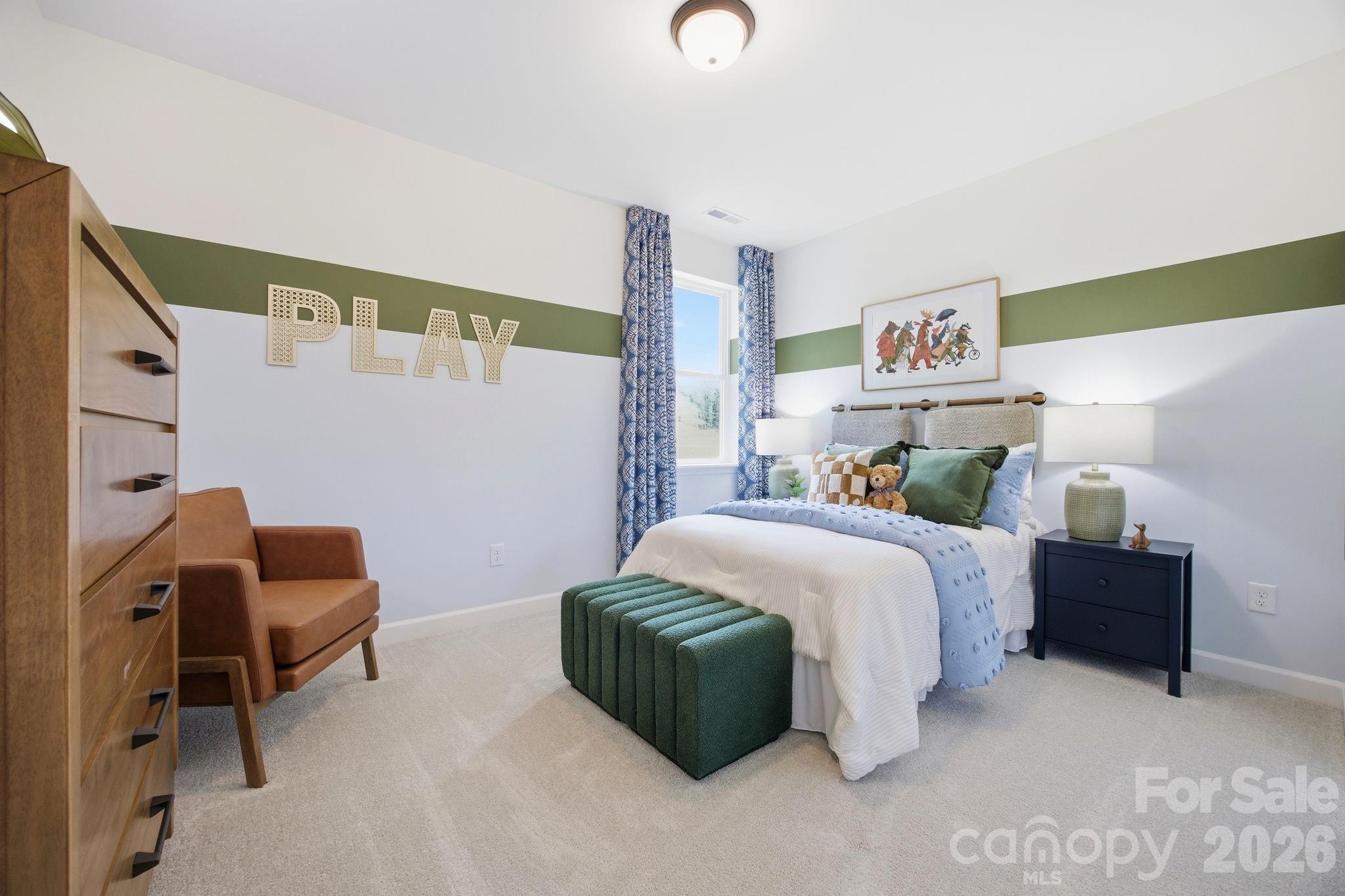 166 Windgate Way Property Photo 27