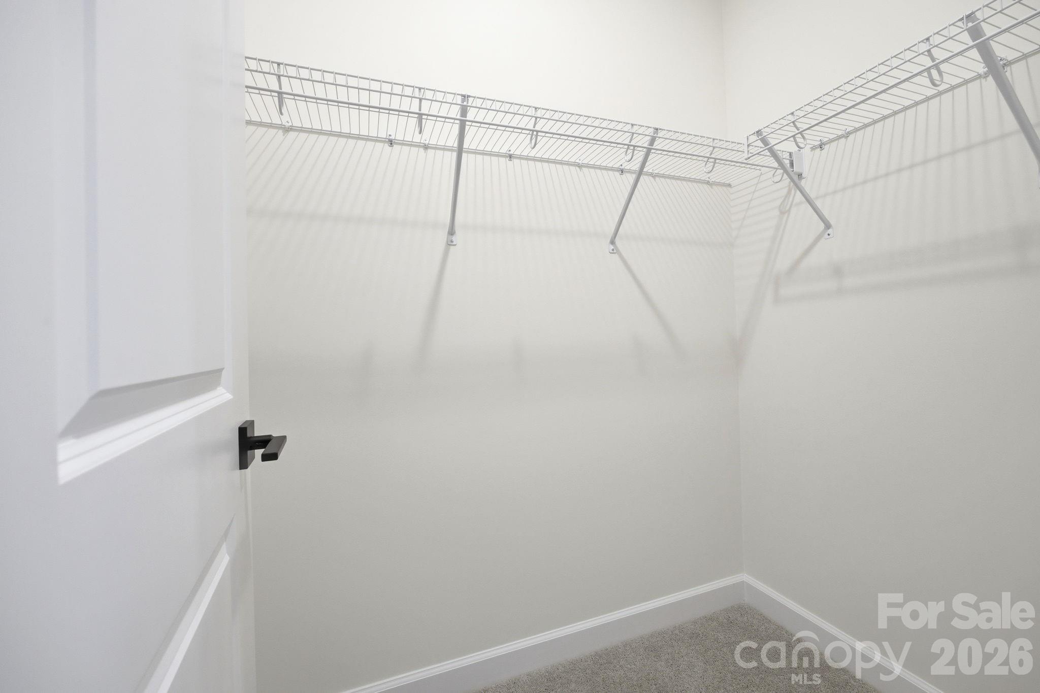 166 Windgate Way Property Photo 29